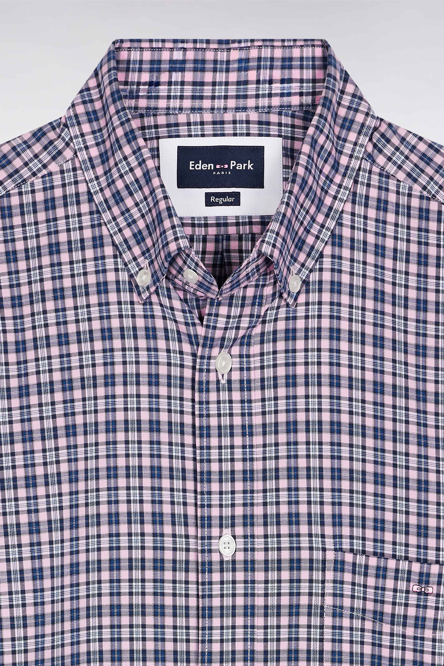 H25CHECL0037_ROM_b-hd-face