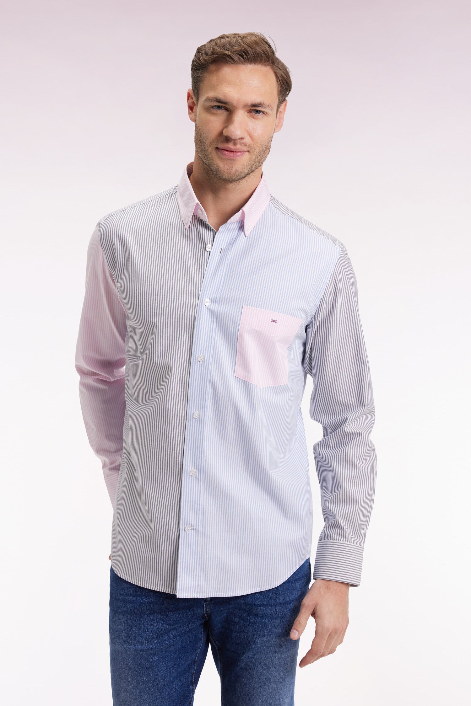 H25CHECL0042_BLM12_a-hd-mface