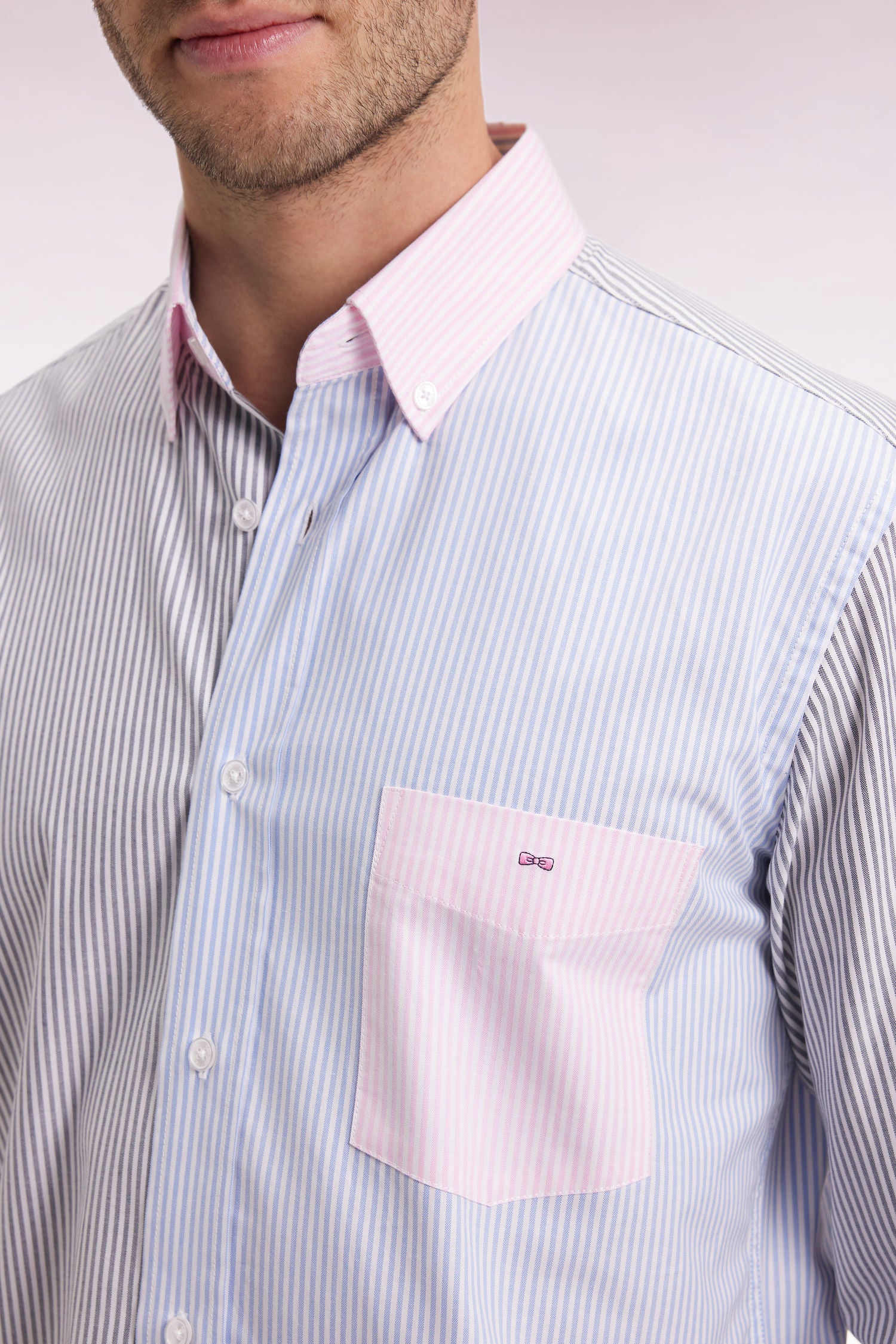 H25CHECL0042_BLM12_c-hd-mfacepp