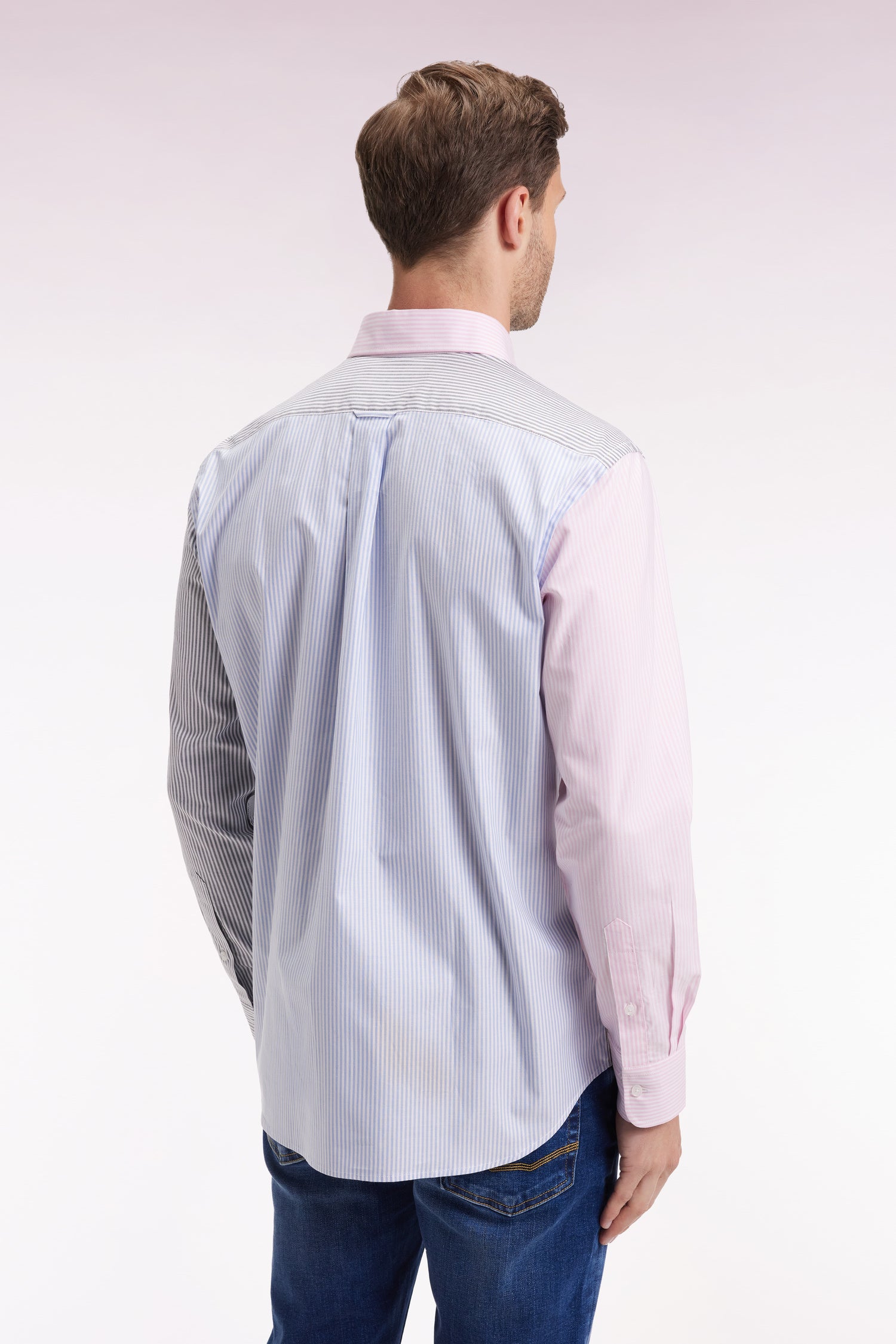 H25CHECL0042_BLM12_e-hd-mdos