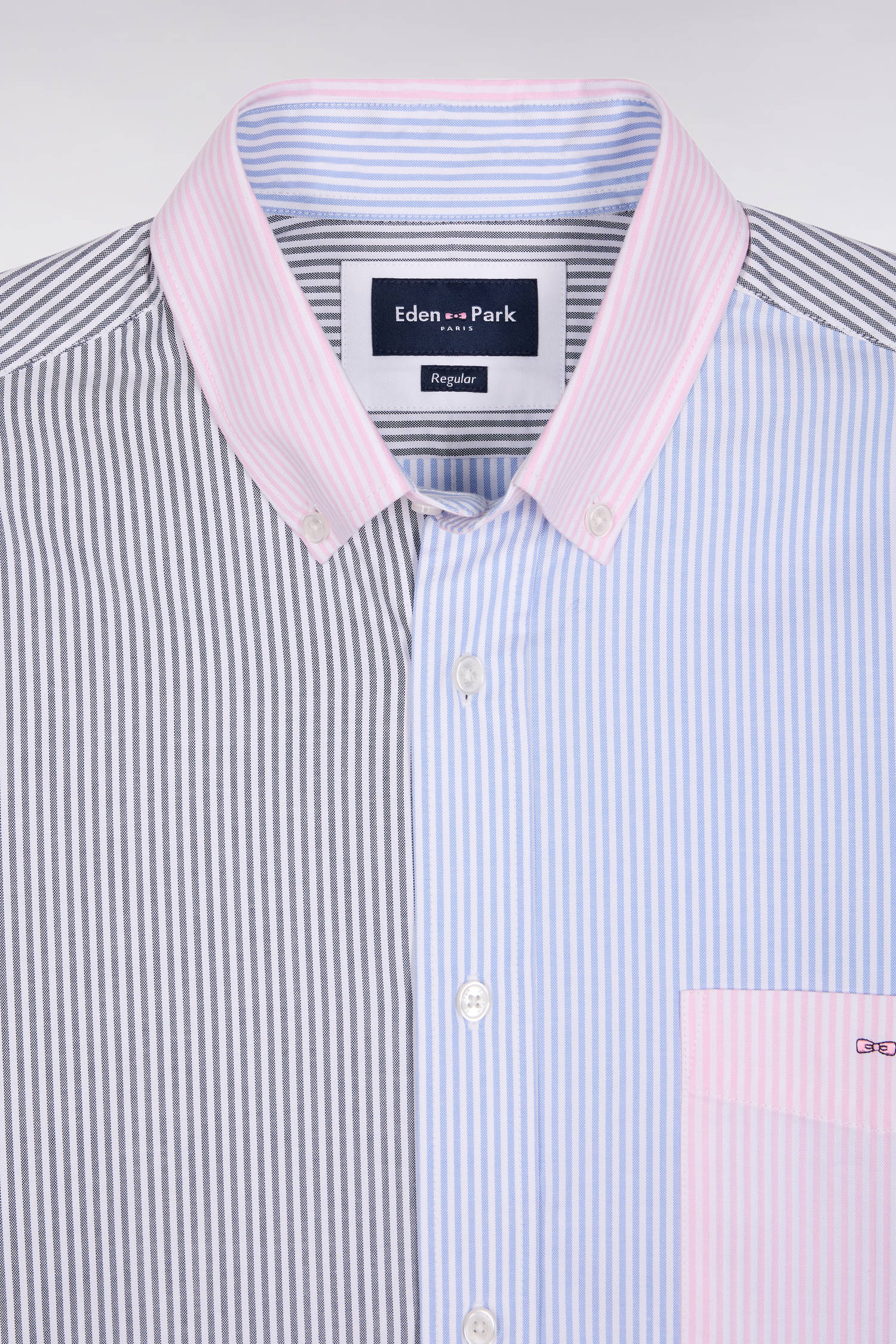 H25CHECL0042_BLM12_f-hd-dos