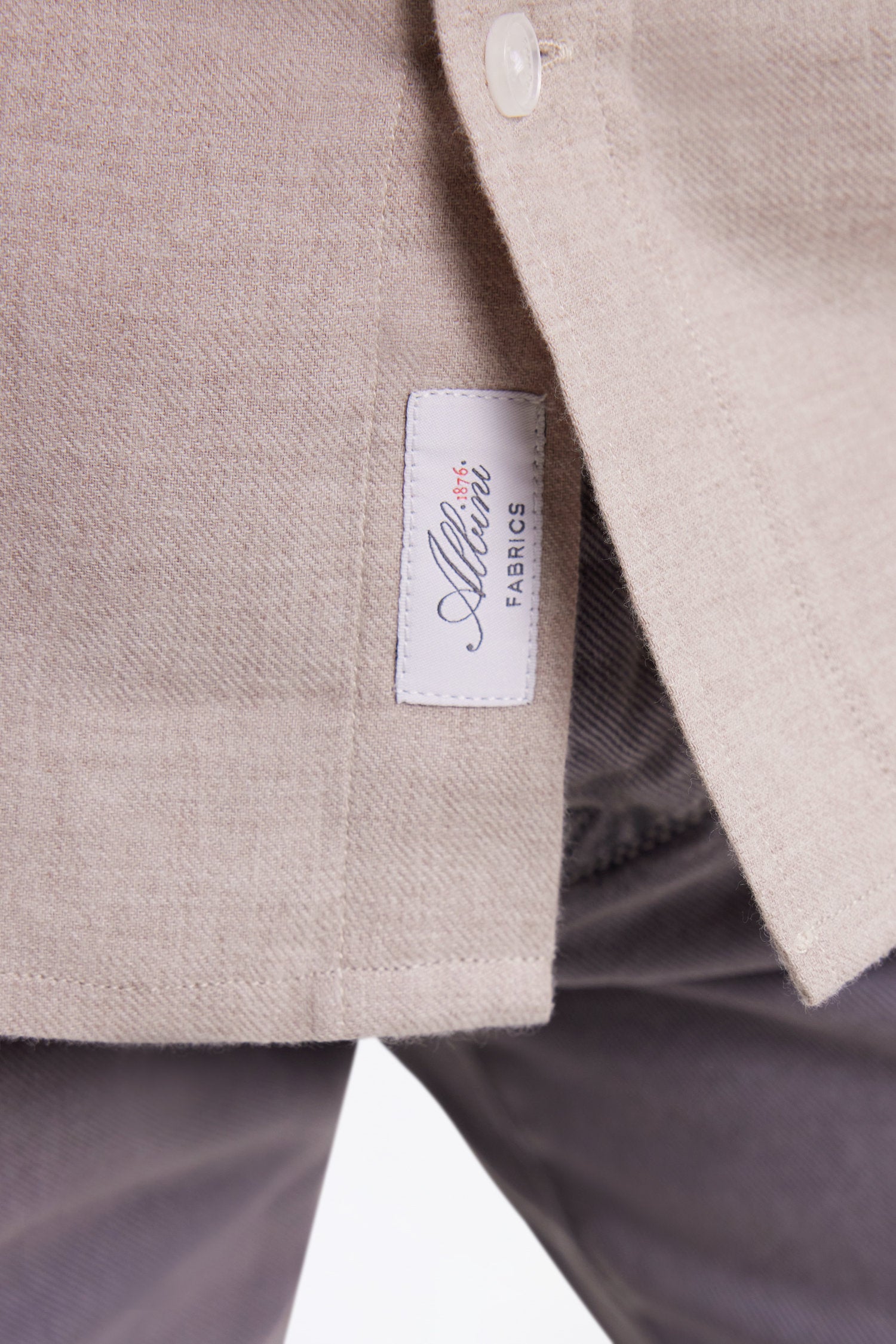 H25CHECL0043_BEC13_c-hd-mfacepp