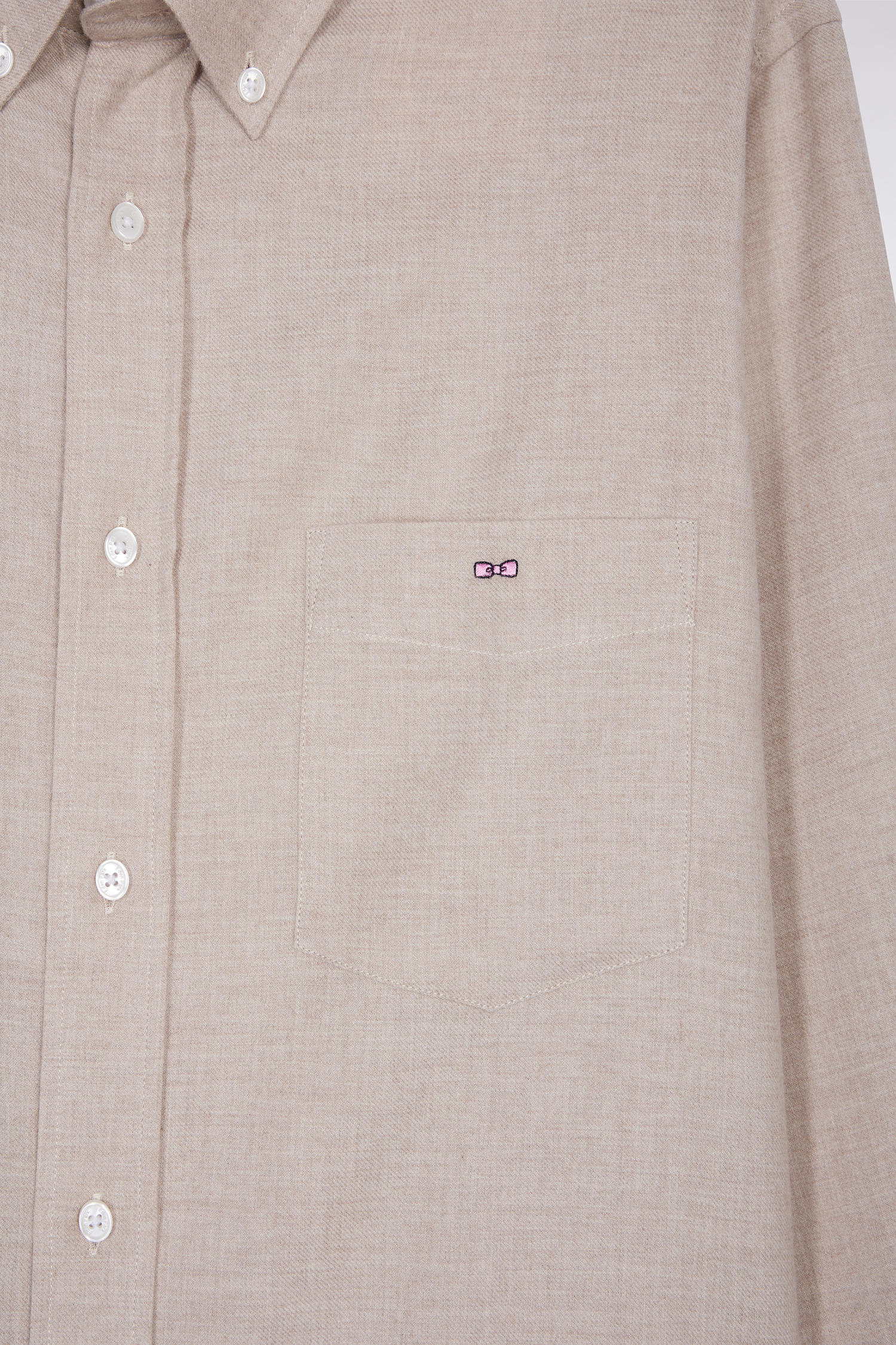 H25CHECL0043_BEC13_f-hd-dos