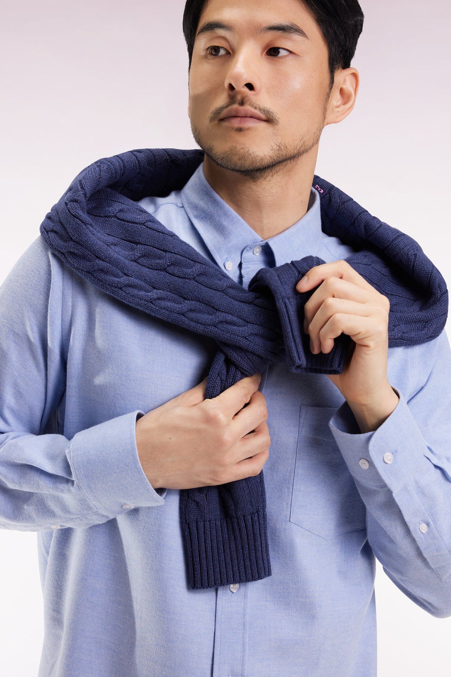 H25CHECL0043_BLC21_c-hd-mfacepp