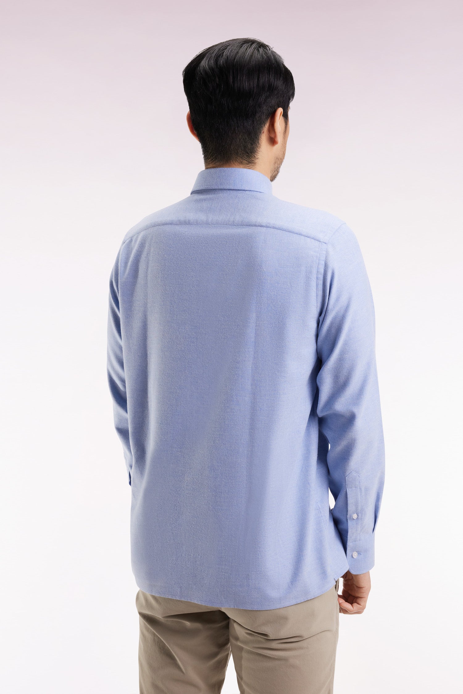 H25CHECL0043_BLC21_e-hd-mdos