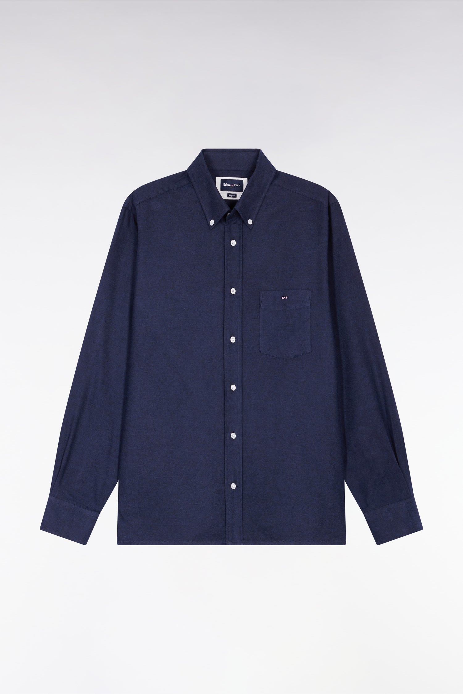 H25CHECL0043_BLF27_b-hd-face