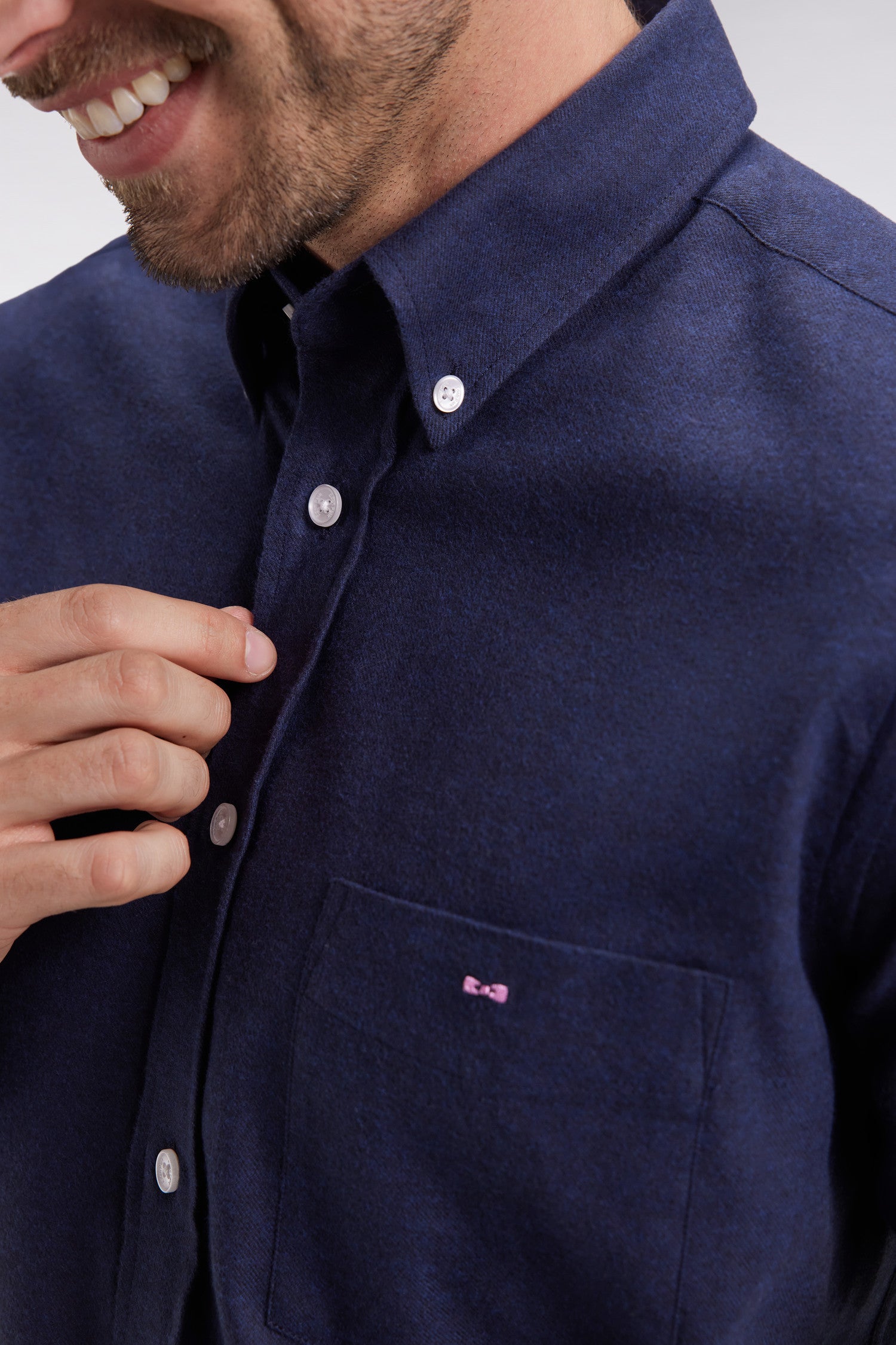 H25CHECL0043_BLF27_d-hd-mfacepp