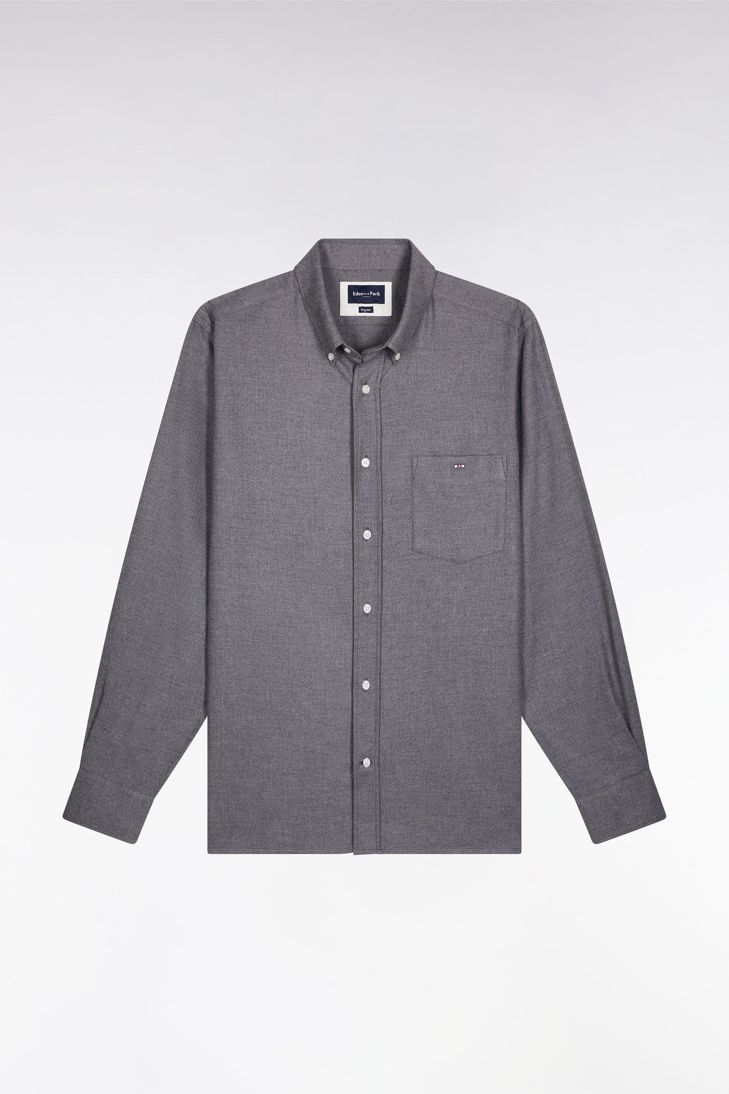 H25CHECL0043_GRF10_b-hd-face