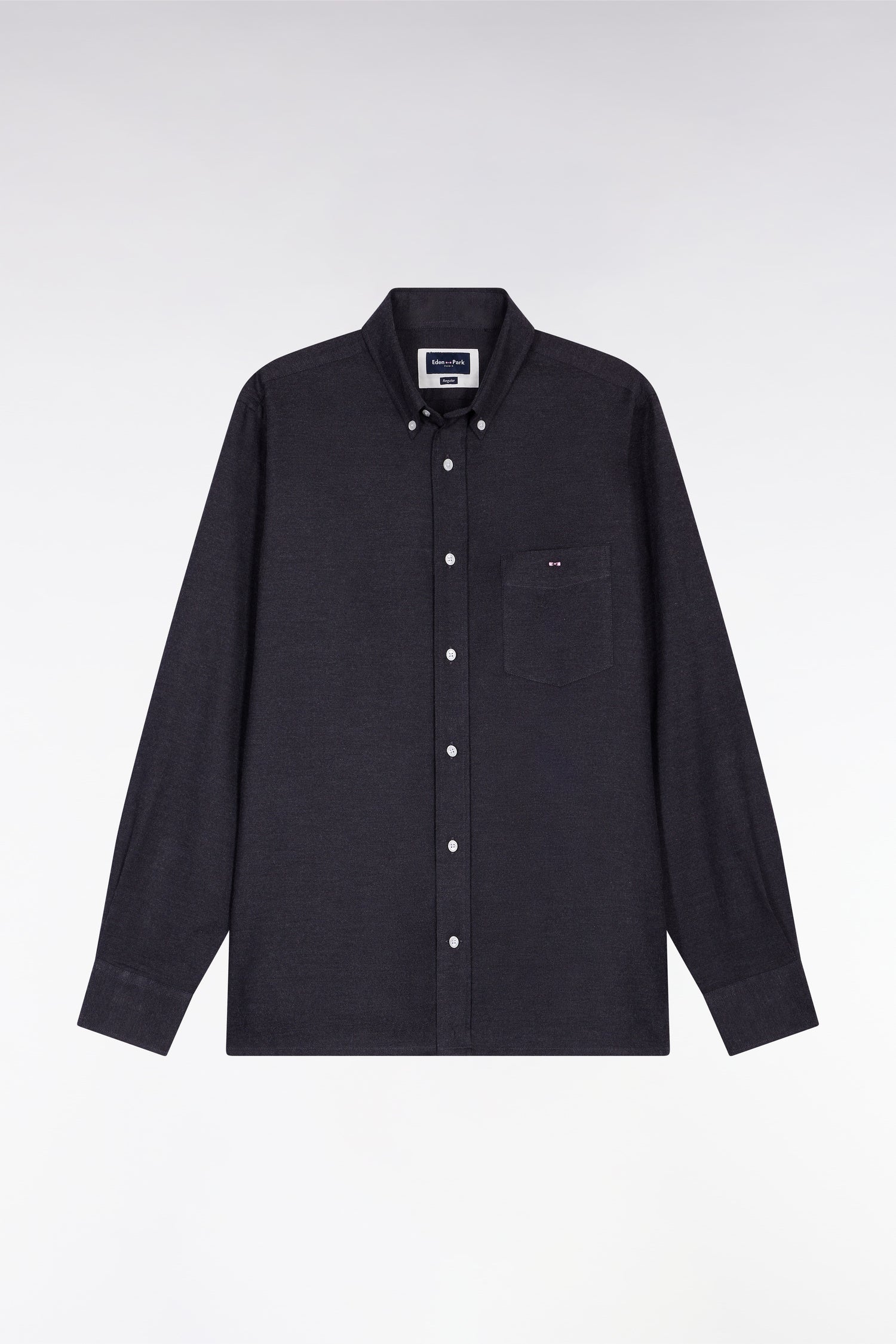 H25CHECL0043_GRF11_b-hd-face