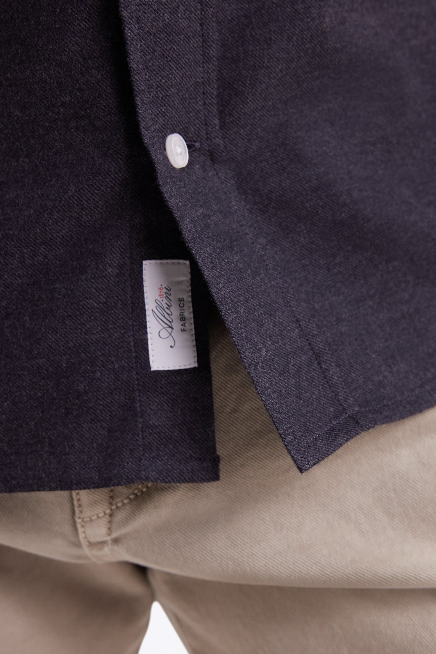 H25CHECL0043_GRF11_c-hd-mfacepp