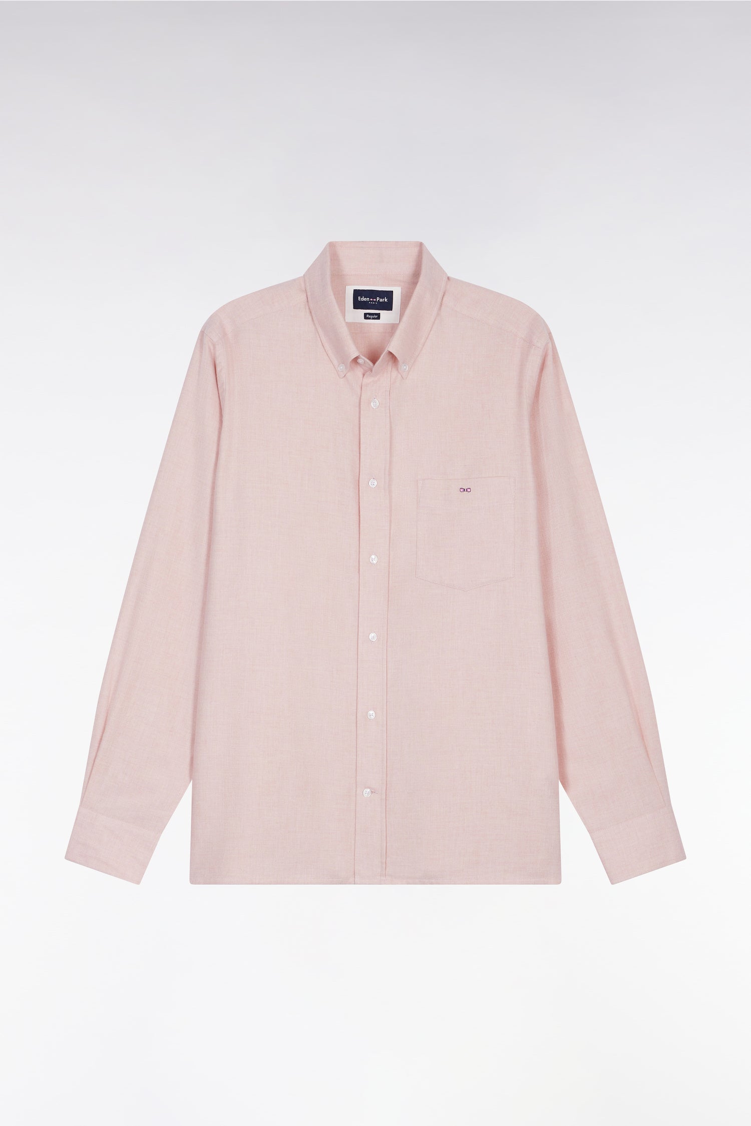 H25CHECL0043_ROM22_b-hd-face