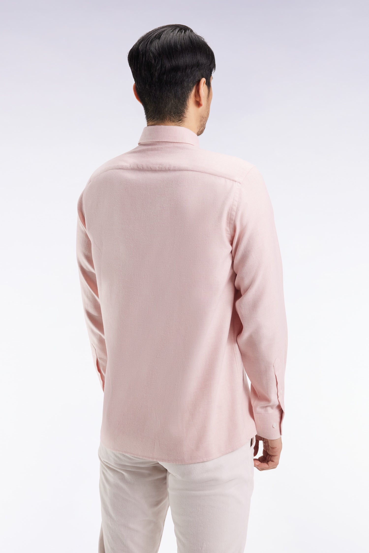 H25CHECL0043_ROM22_e-hd-mdos