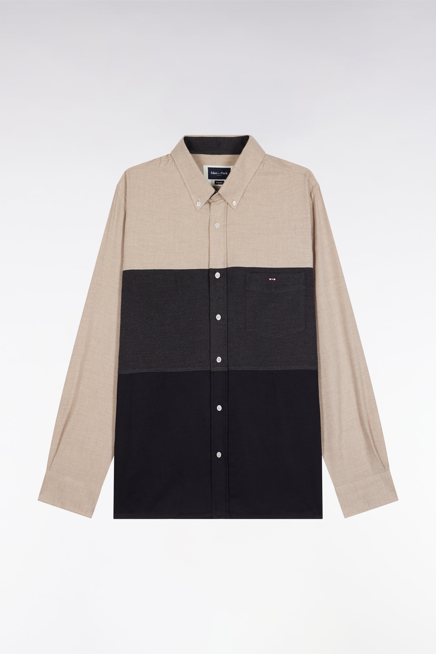 H25CHECL0044_BEC13_b-hd-face