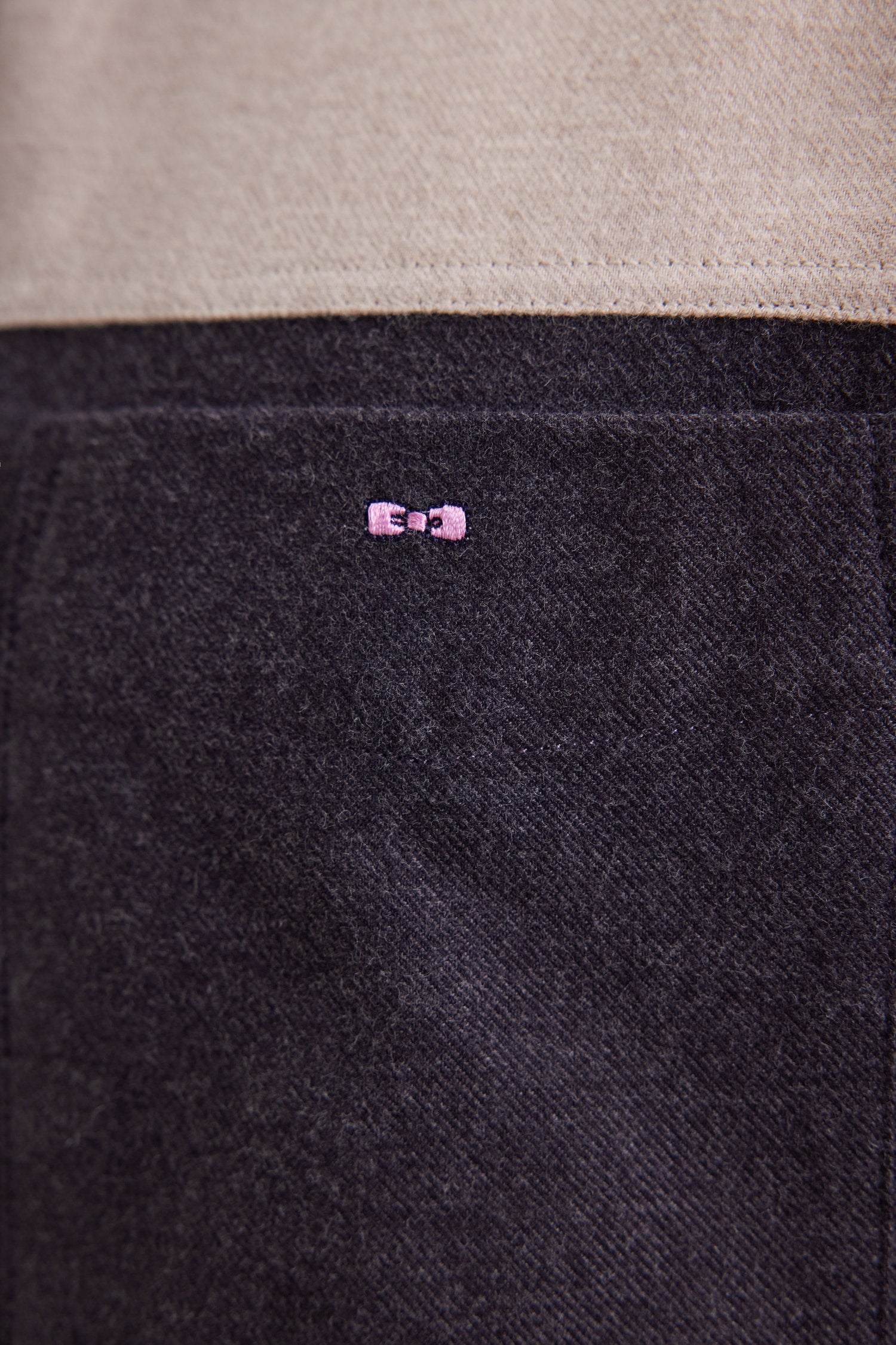 H25CHECL0044_BEC13_c-hd-mfacepp