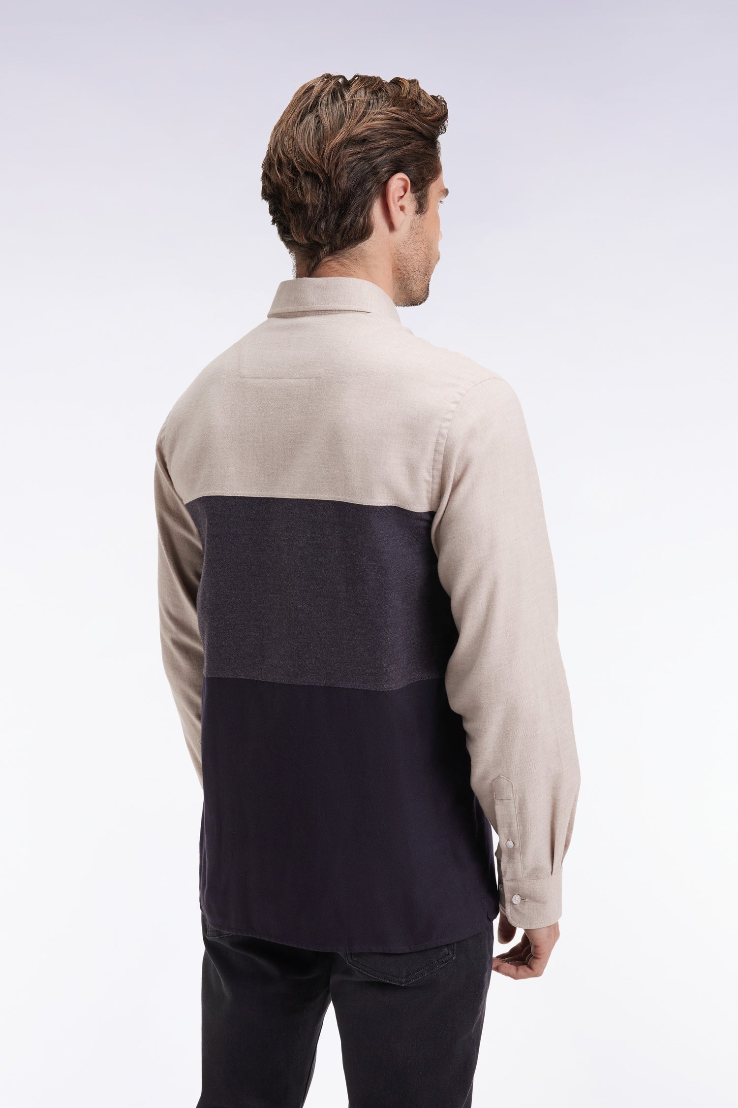 H25CHECL0044_BEC13_e-hd-mdos