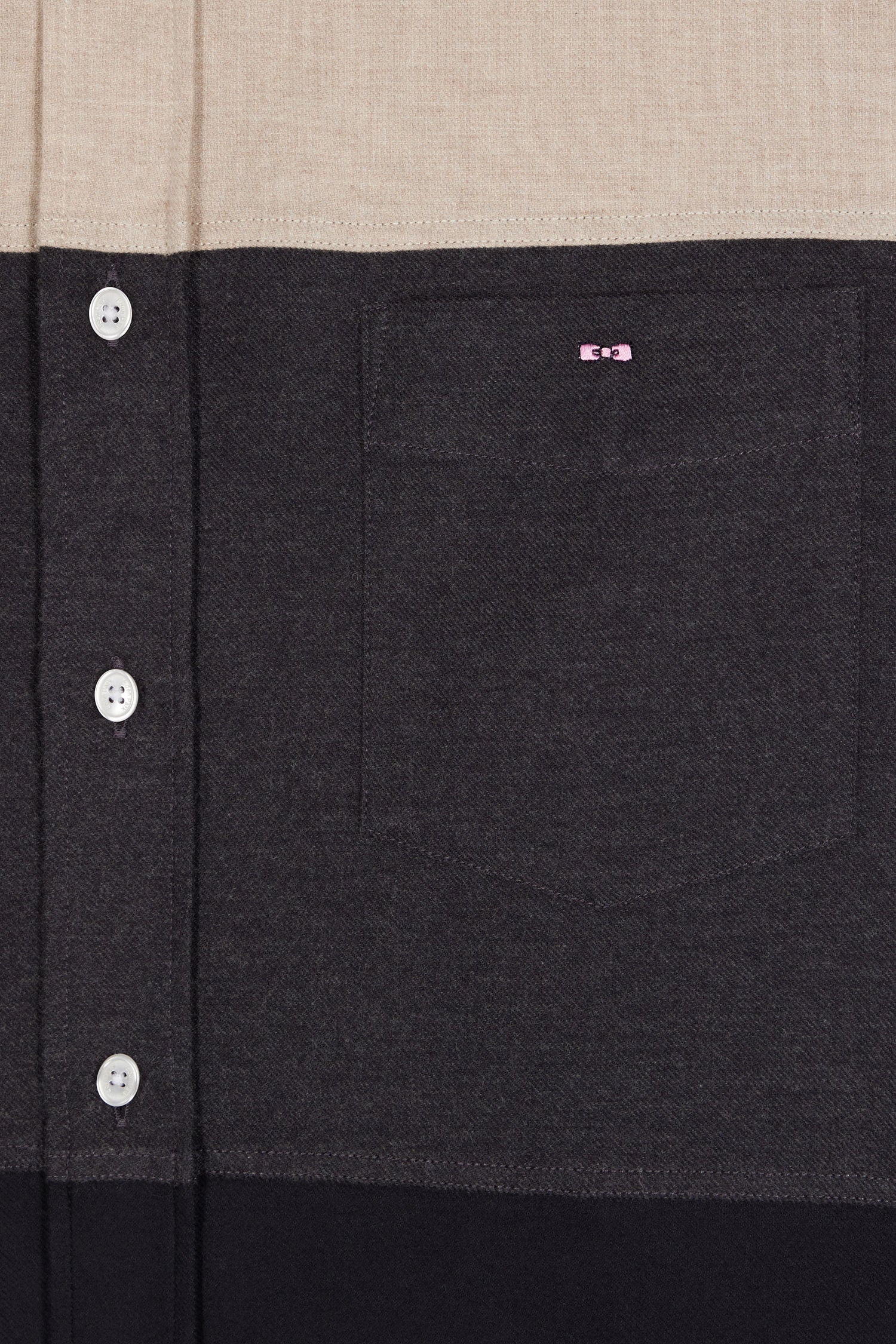 H25CHECL0044_BEC13_f-hd-dos