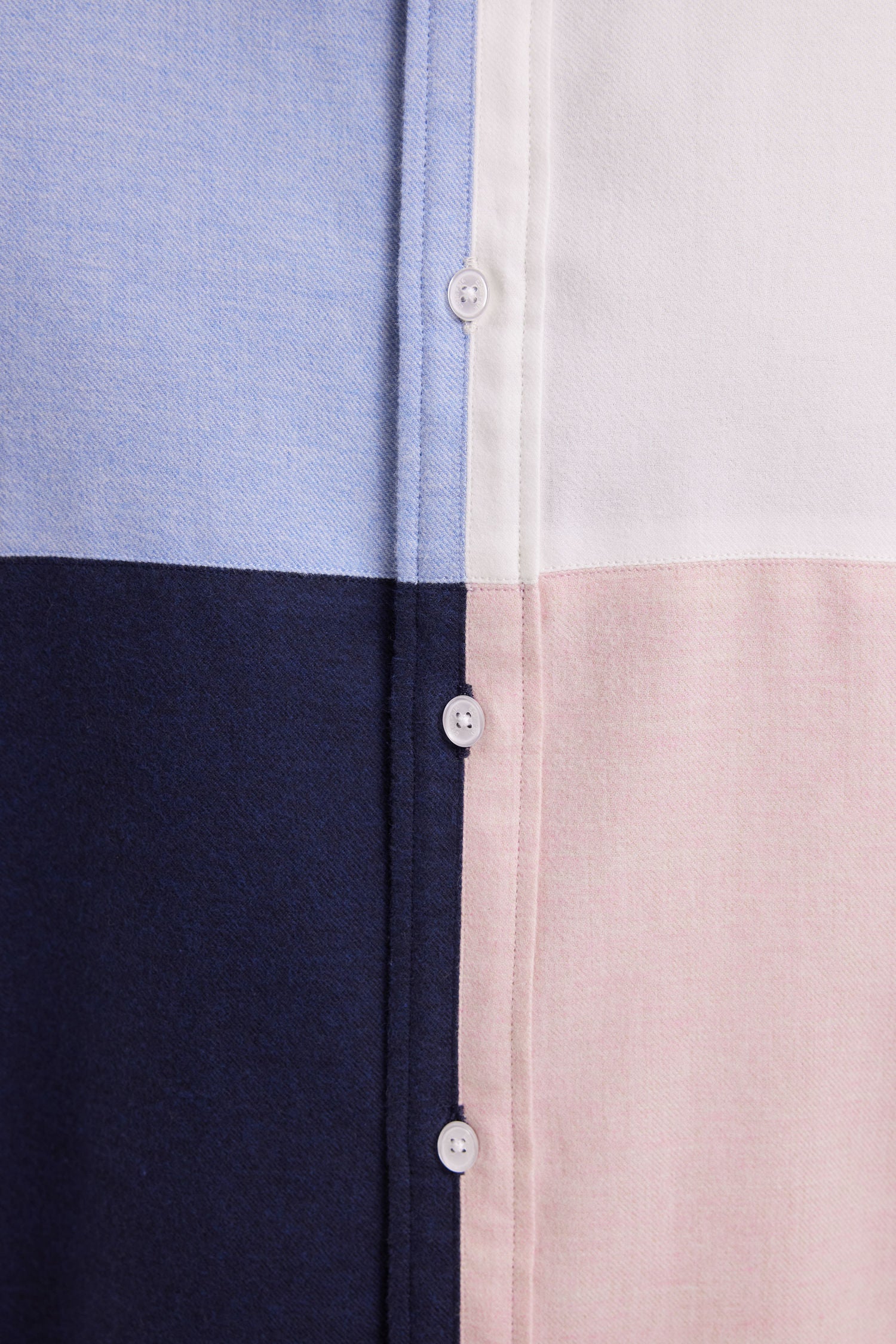 H25CHECL0045_BLF27_d-hd-mfacepp