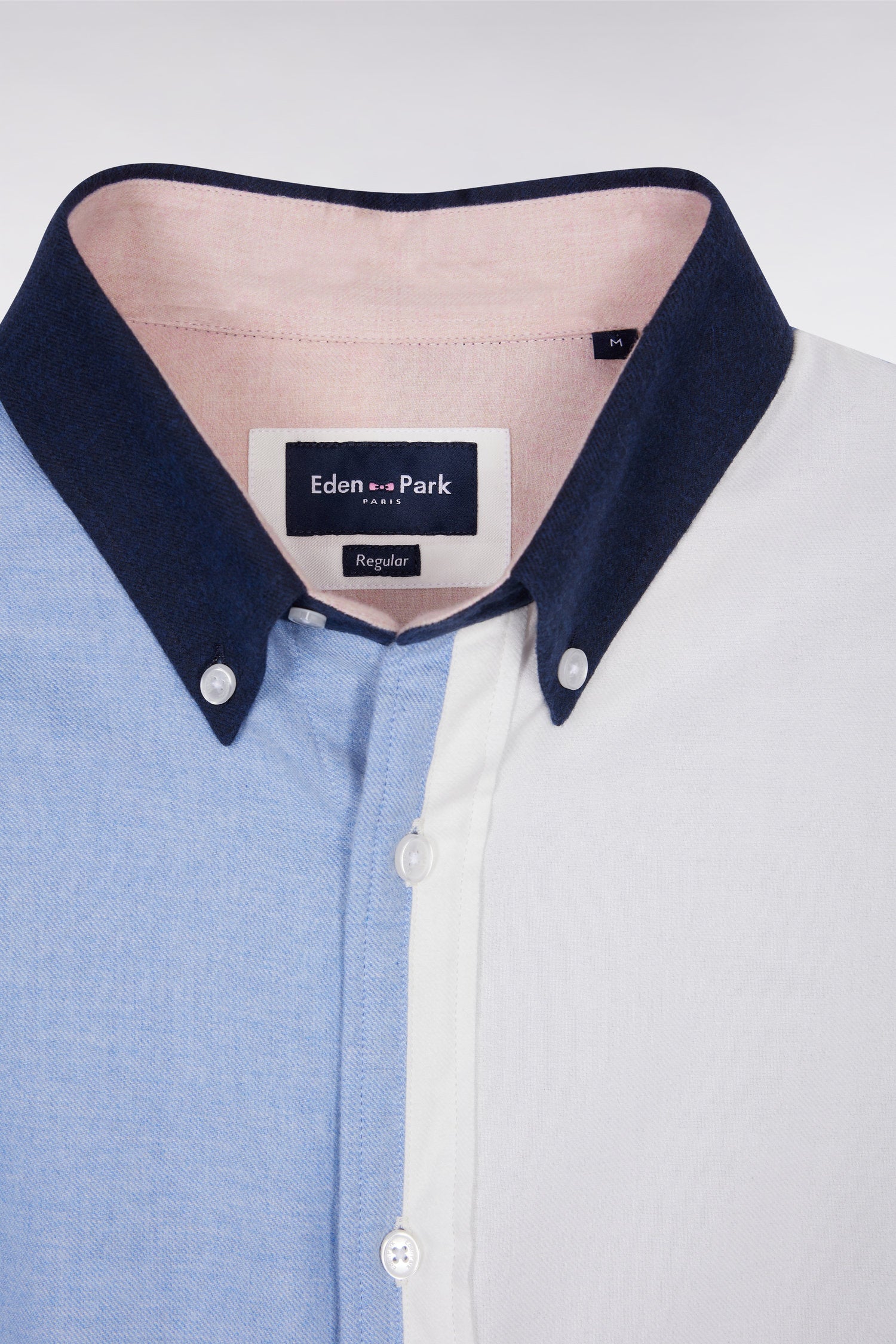 H25CHECL0045_BLF27_f-hd-dos