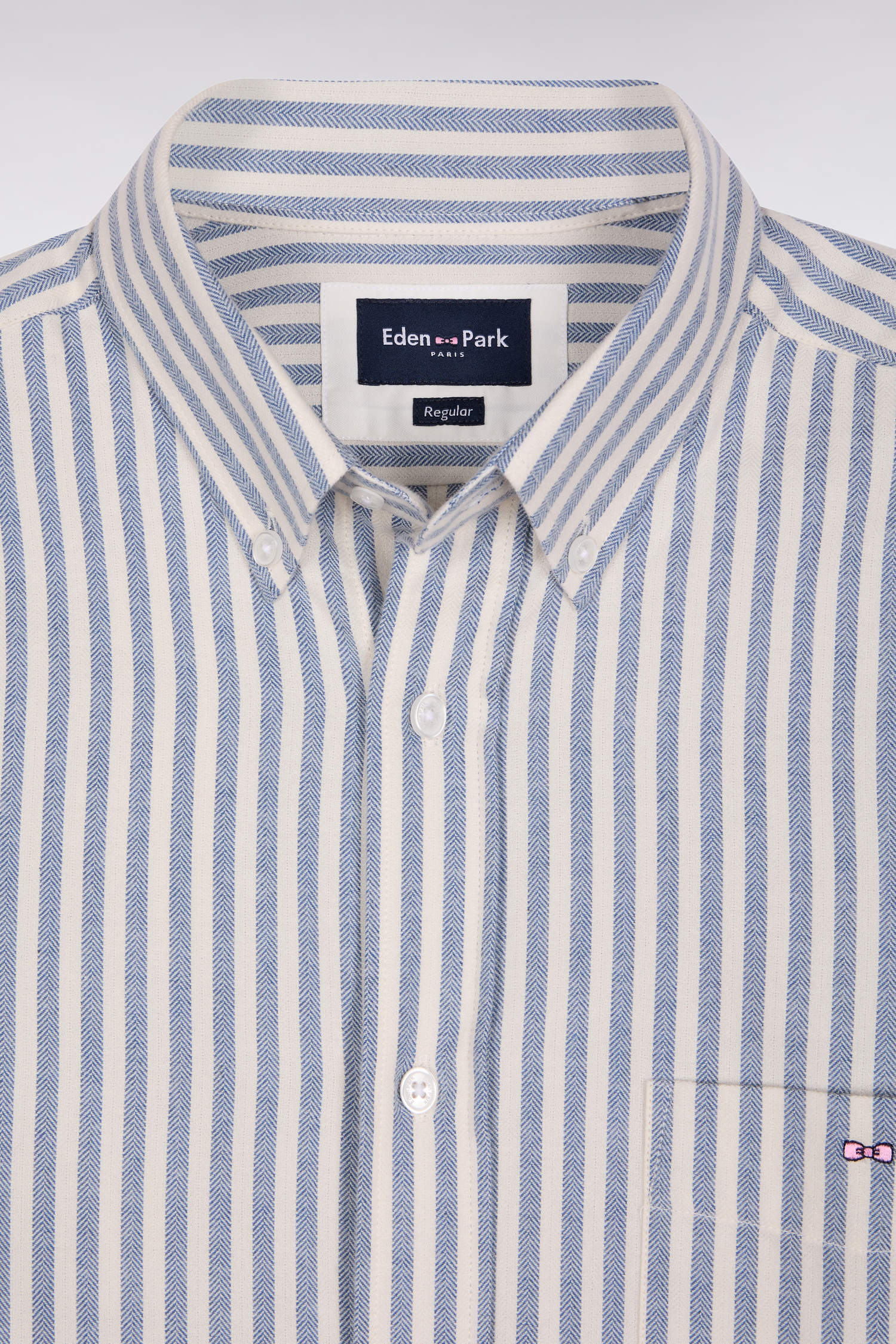 H25CHECL0046_BLM40_b-hd-face