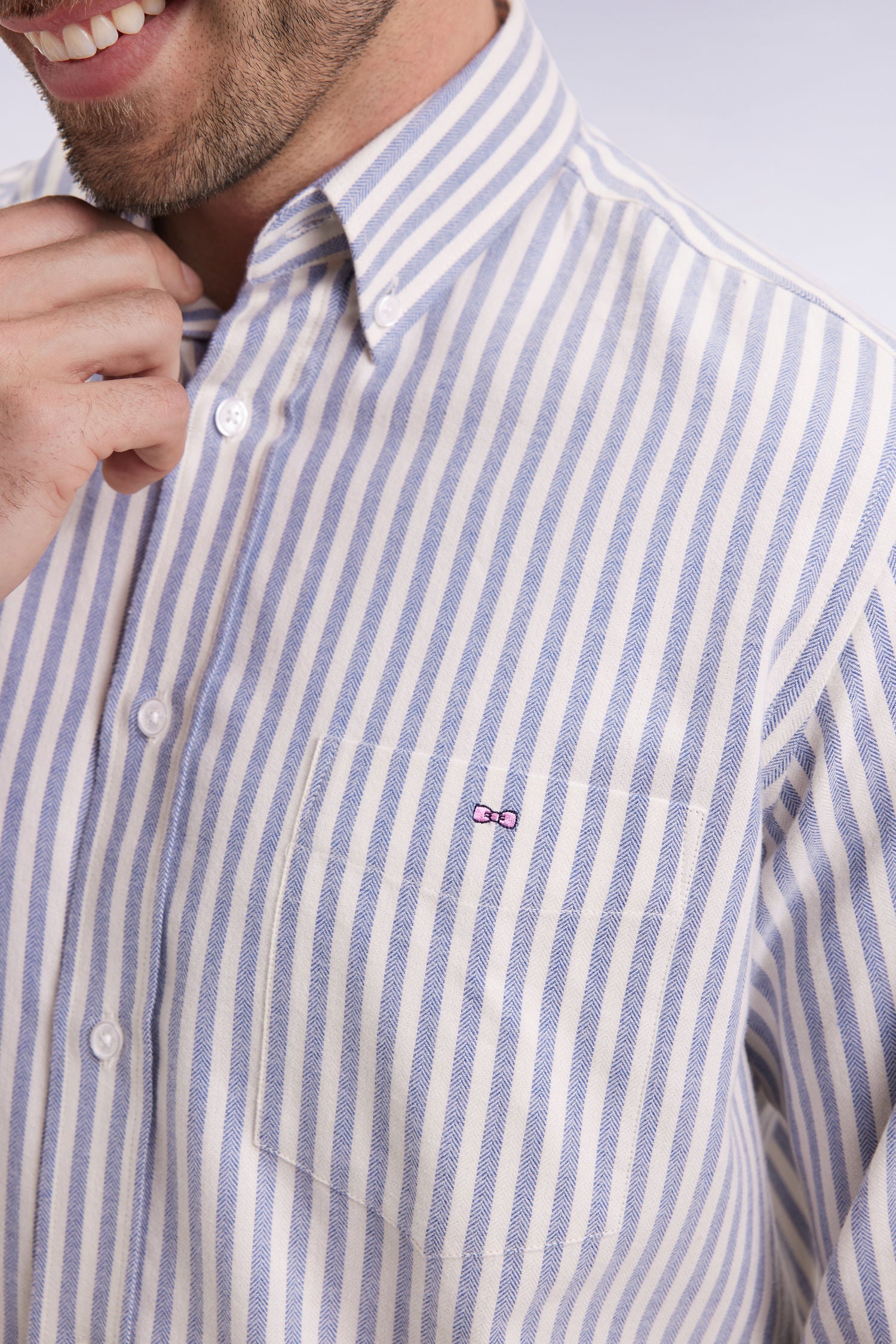 H25CHECL0046_BLM40_c-hd-mfacepp