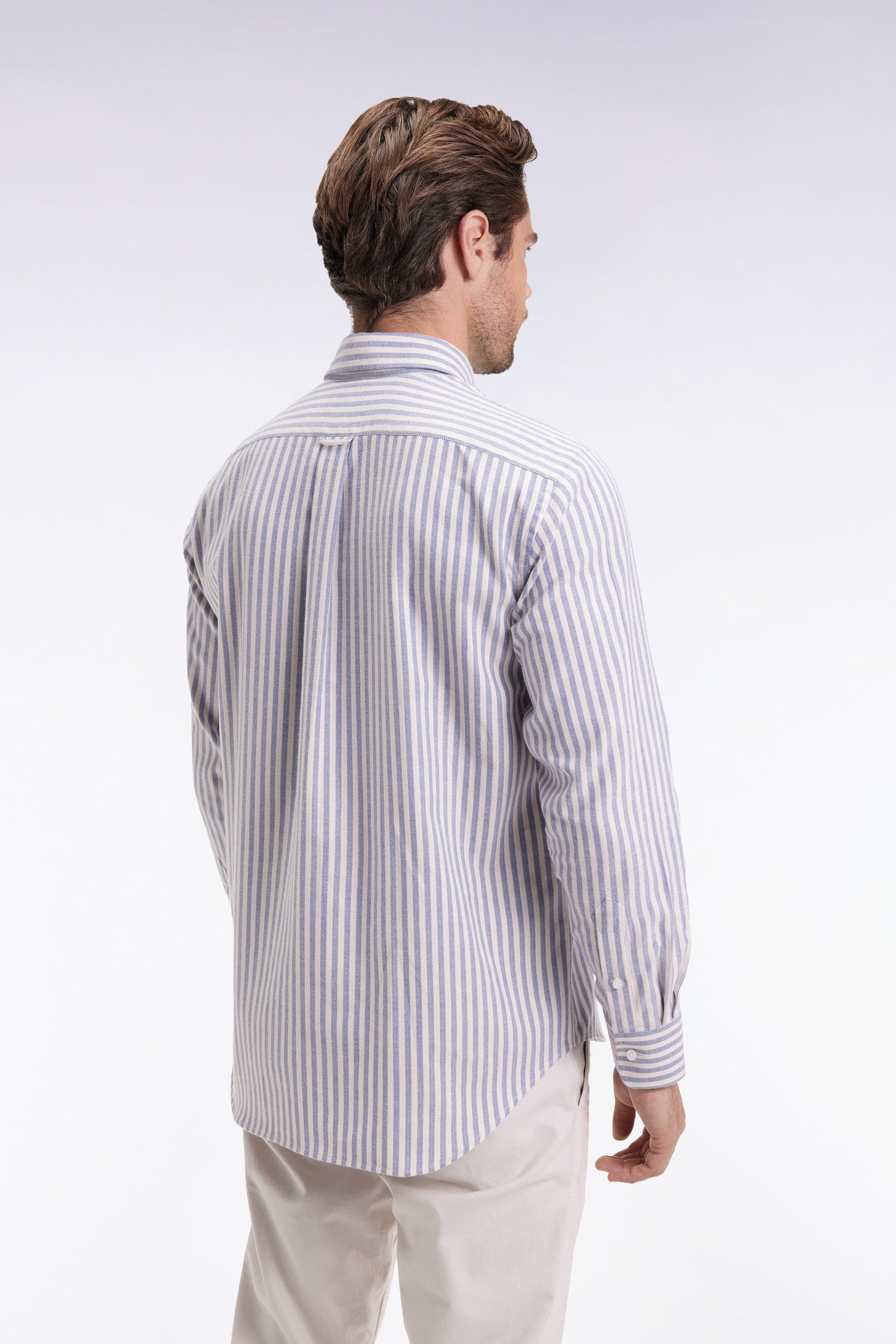 H25CHECL0046_BLM40_e-hd-mdos