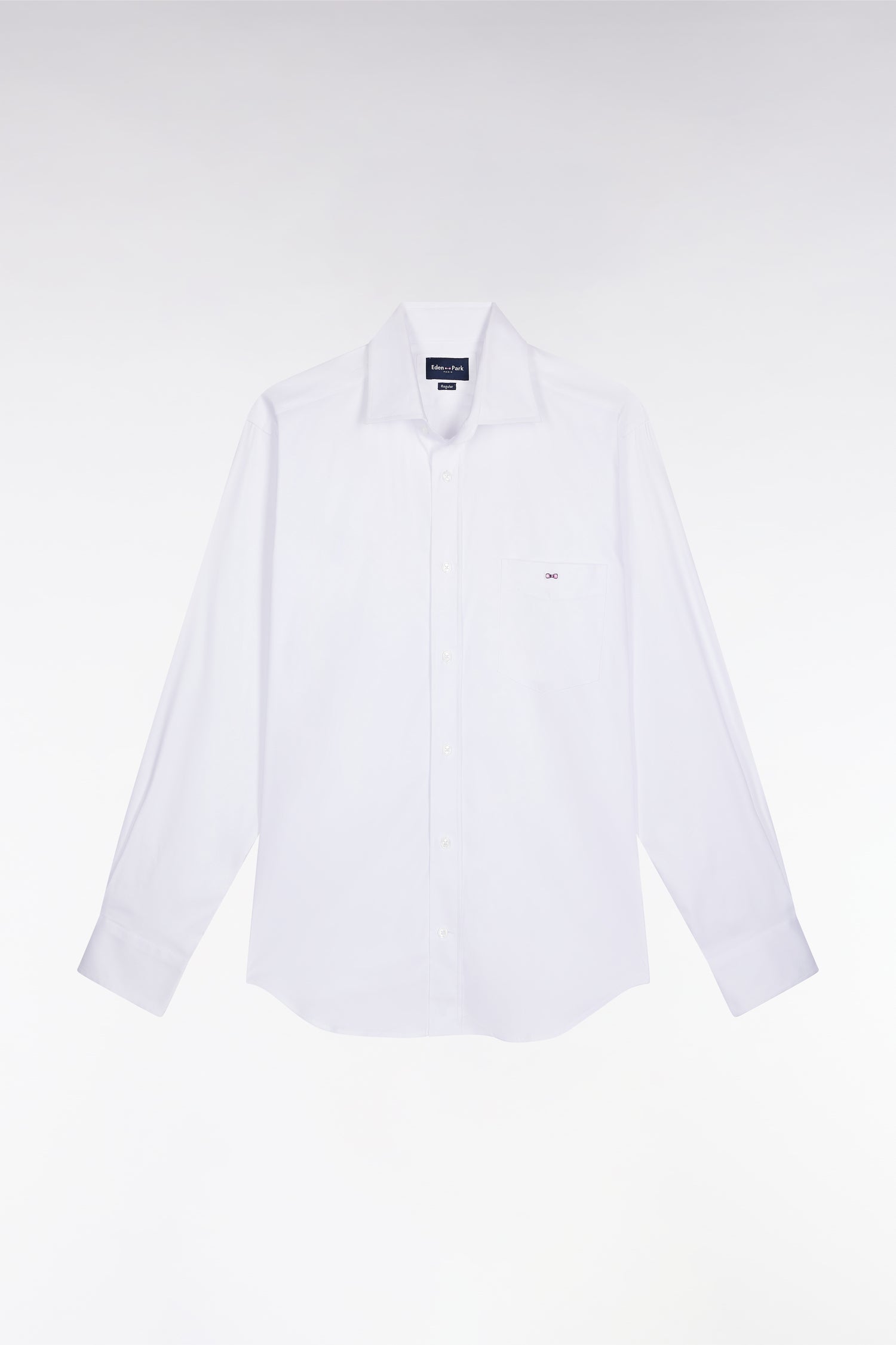 H25CHECL0053_BC_b-hd-face