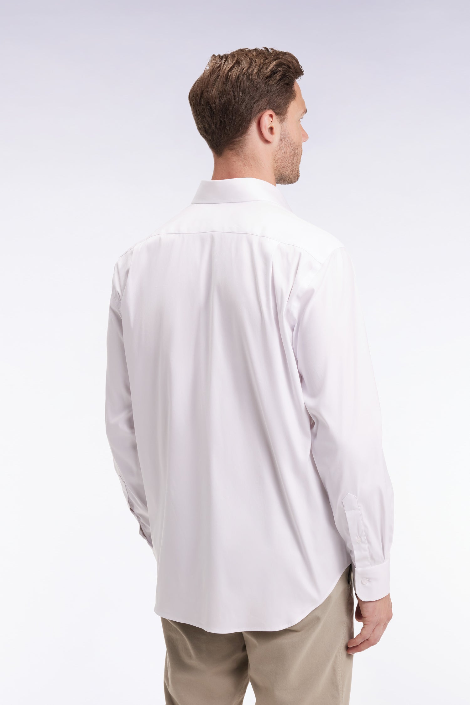 H25CHECL0053_BC_e-hd-mdos