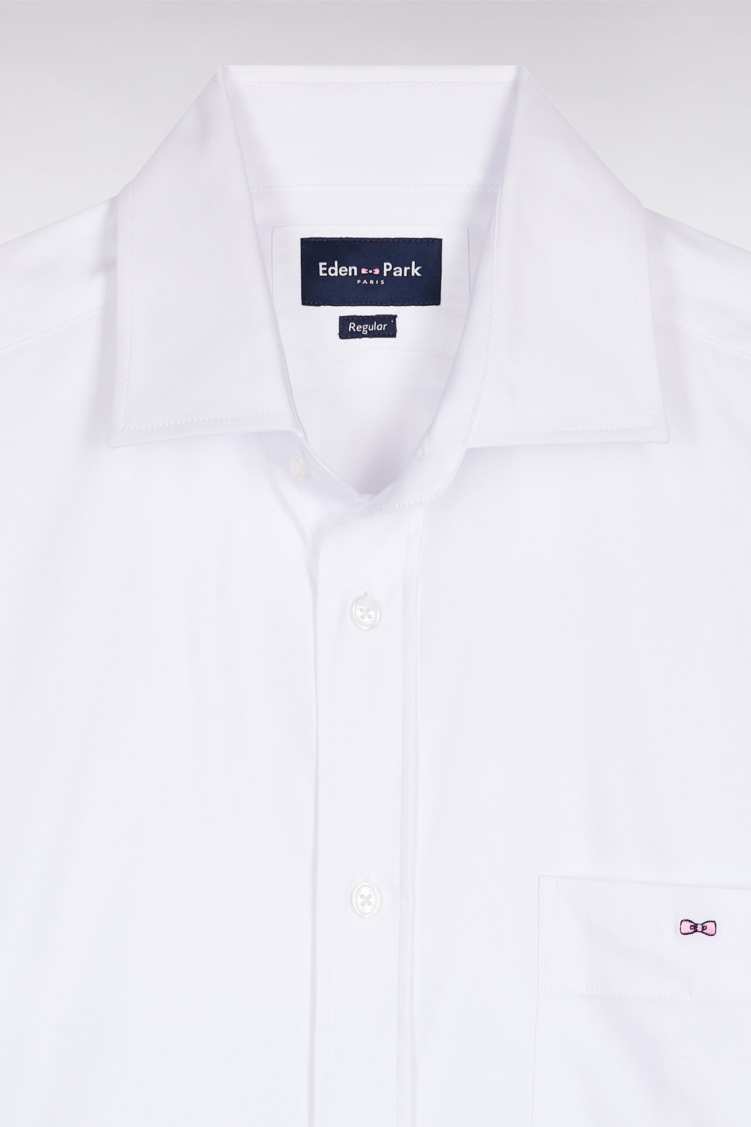 H25CHECL0053_BC_f-hd-dos