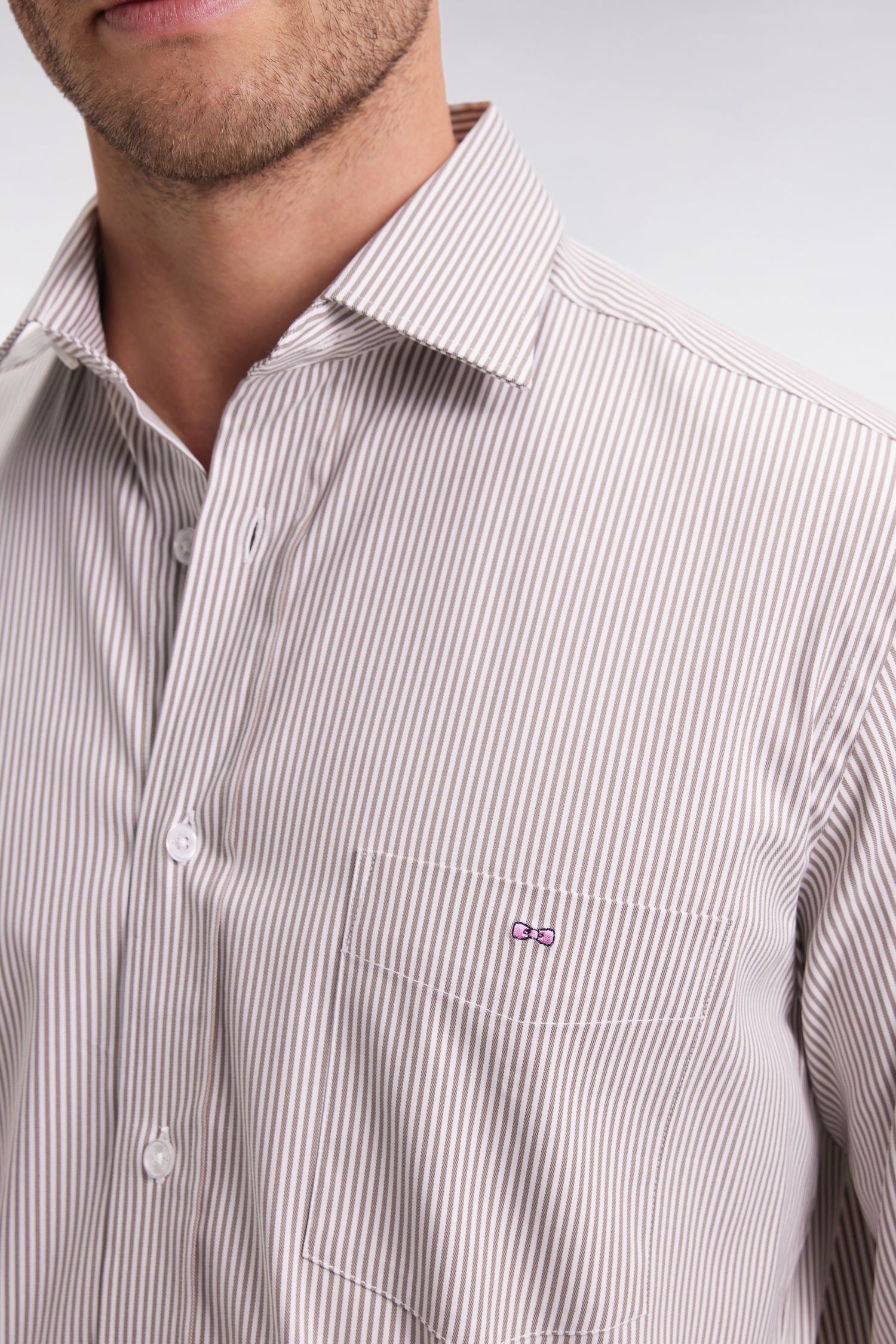 H25CHECL0056_BEM23_c-hd-mfacepp