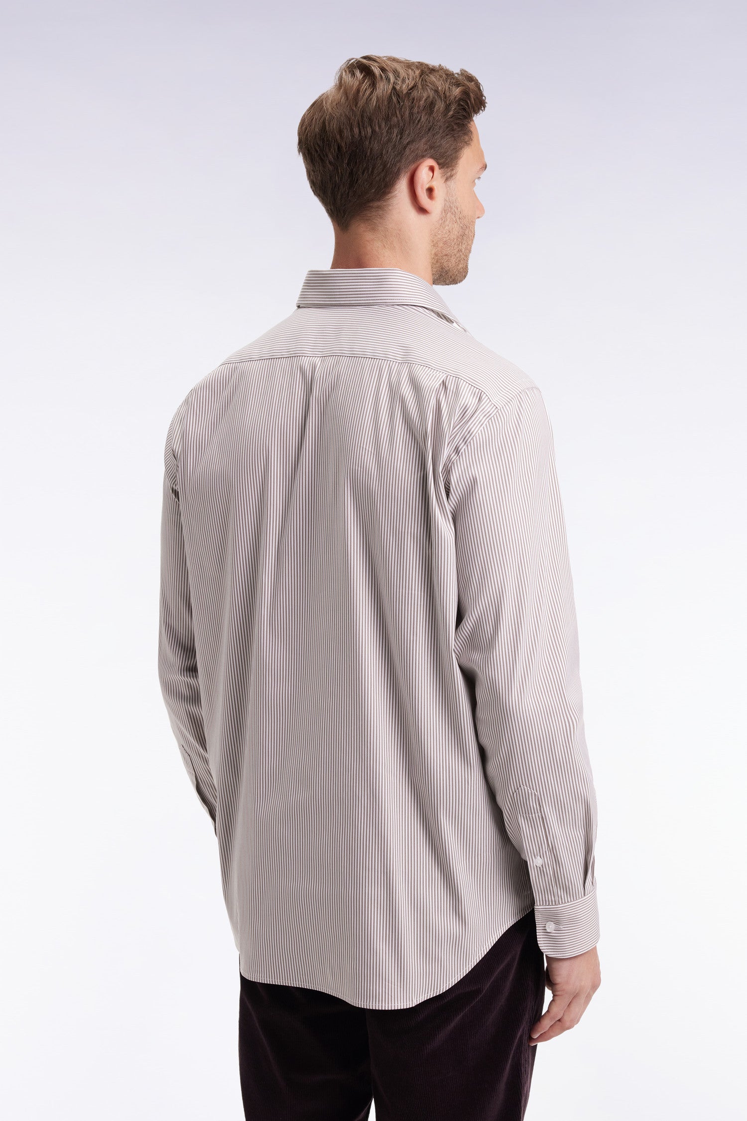 H25CHECL0056_BEM23_e-hd-mdos