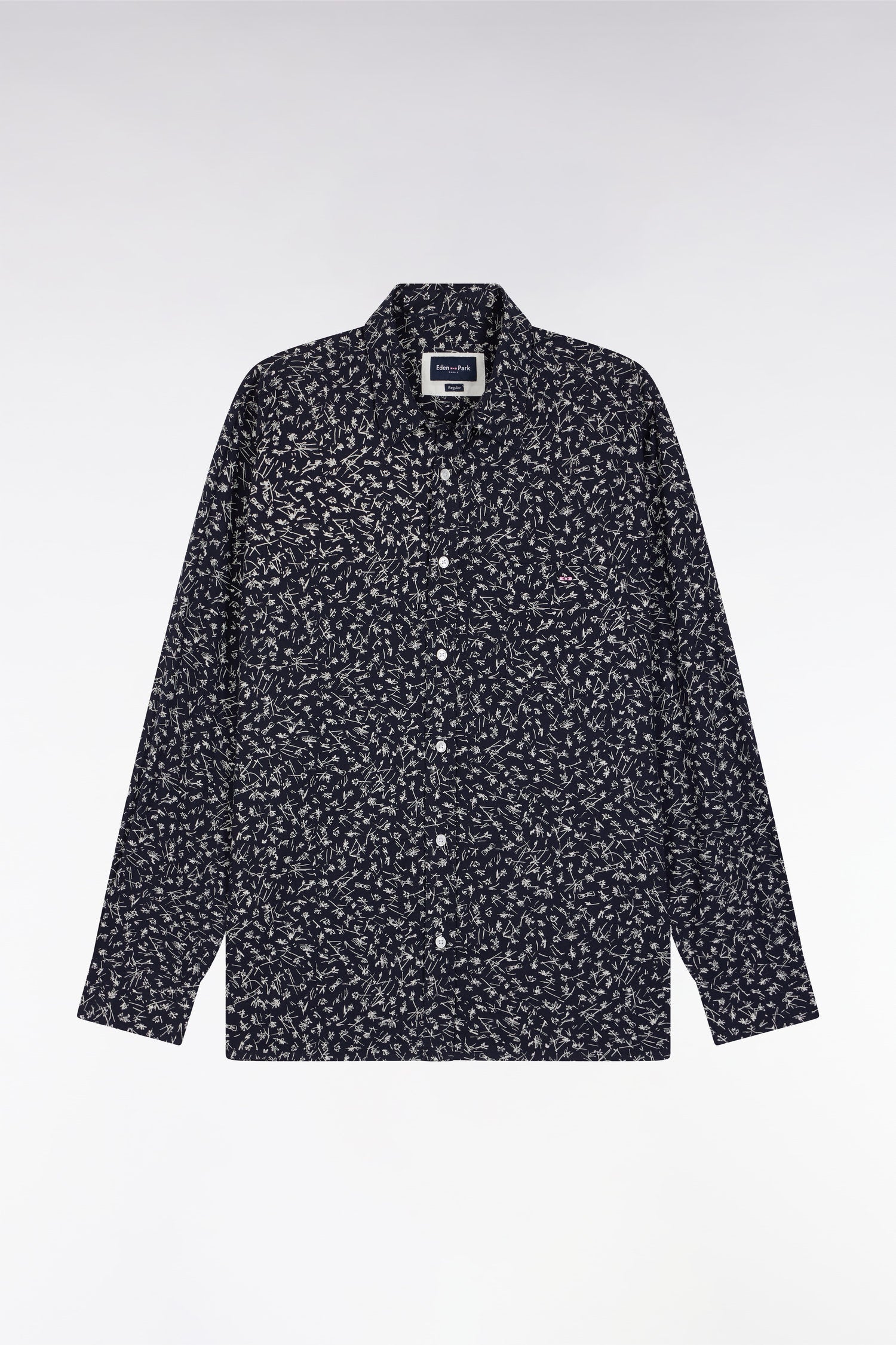 H25CHECL0058_BLF_b-hd-face