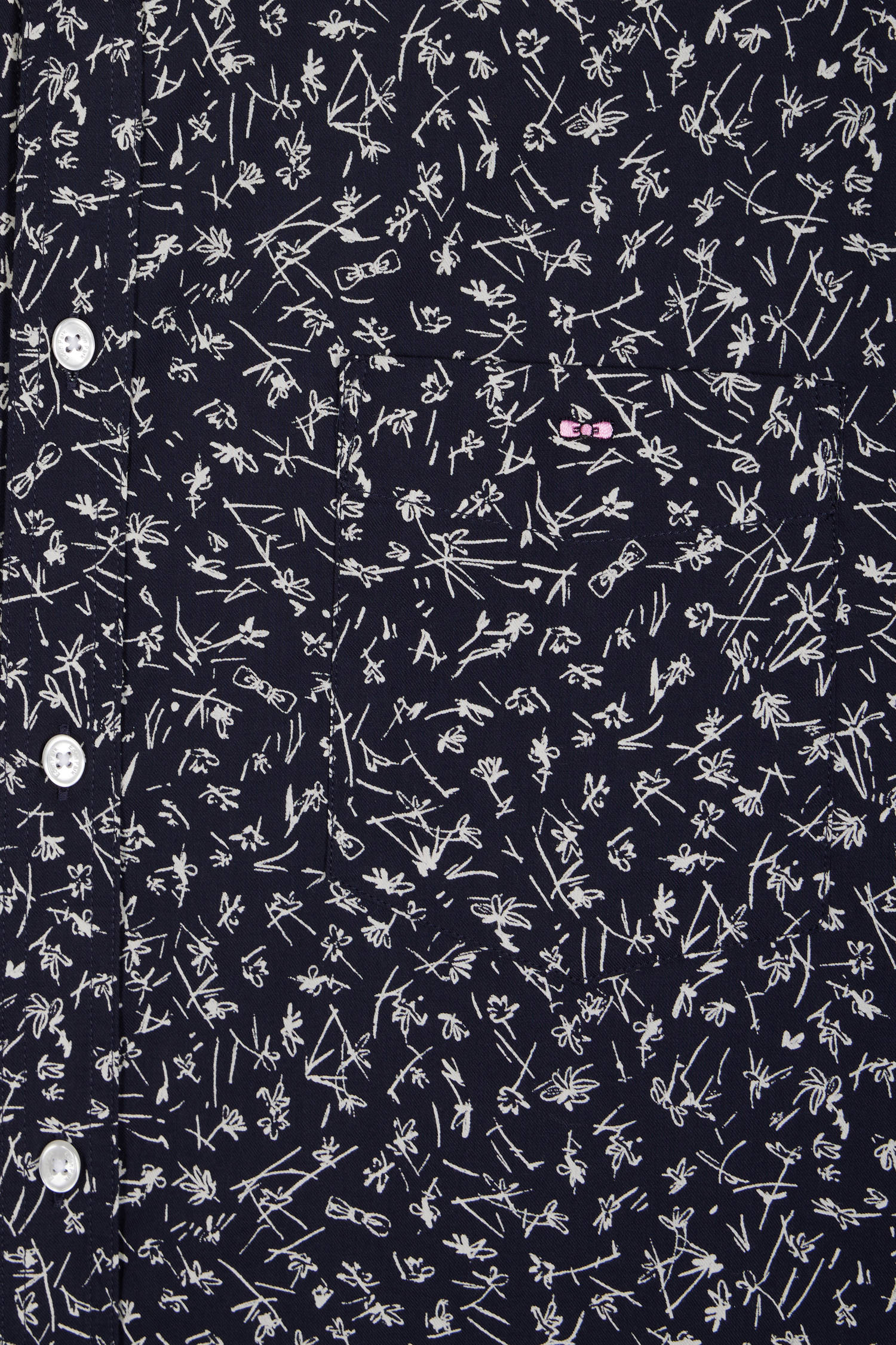 H25CHECL0058_BLF_f-hd-dos