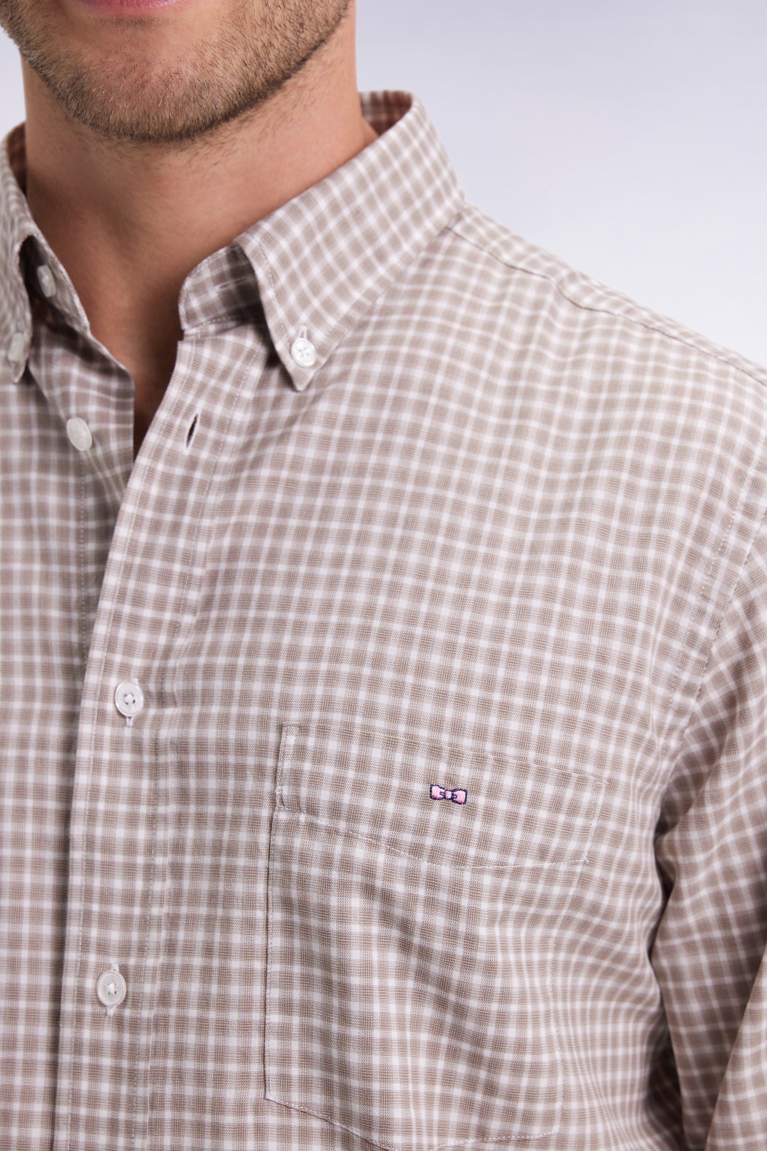 H25CHECL0063_BEM23_c-hd-mfacepp