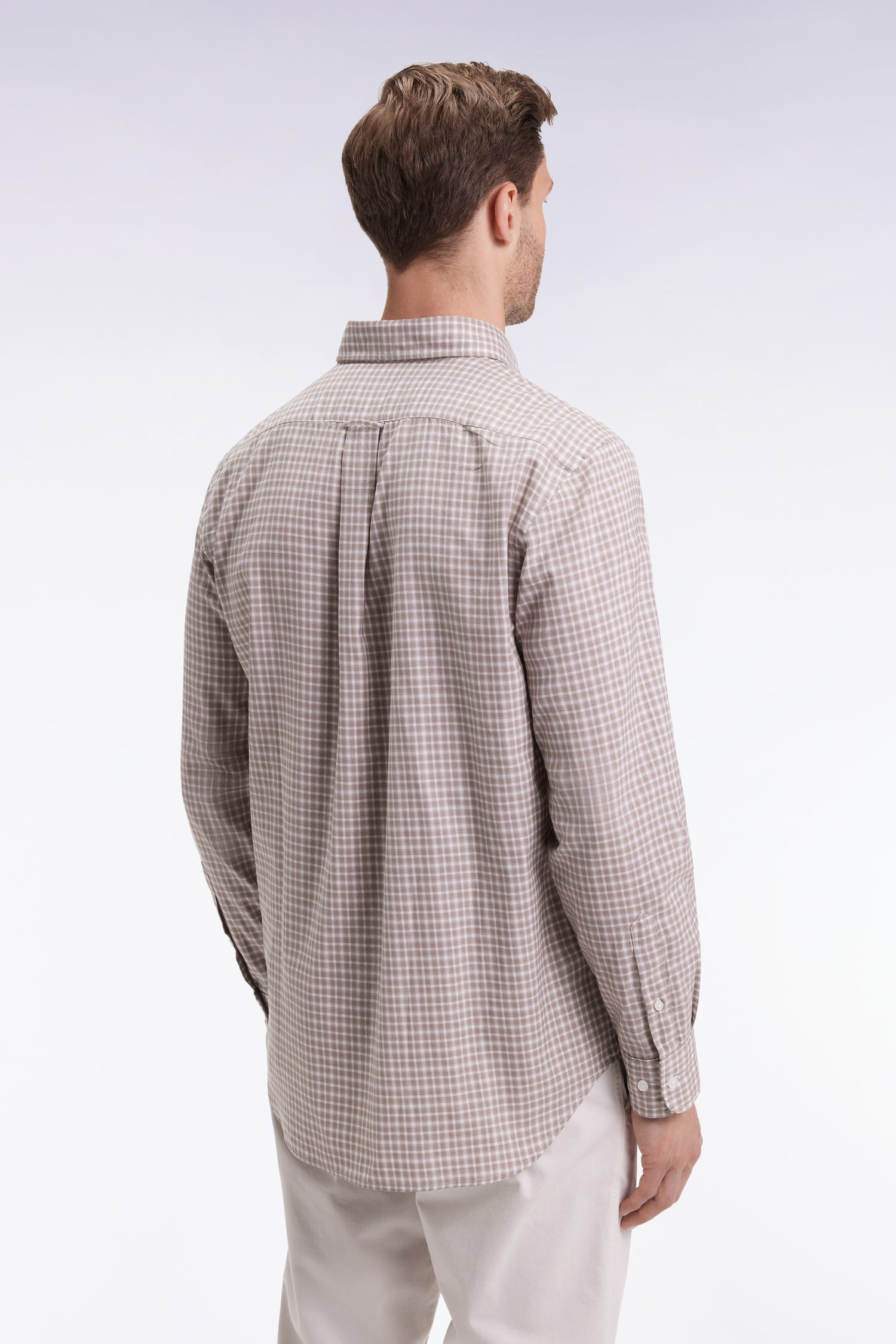 H25CHECL0063_BEM23_e-hd-mdos