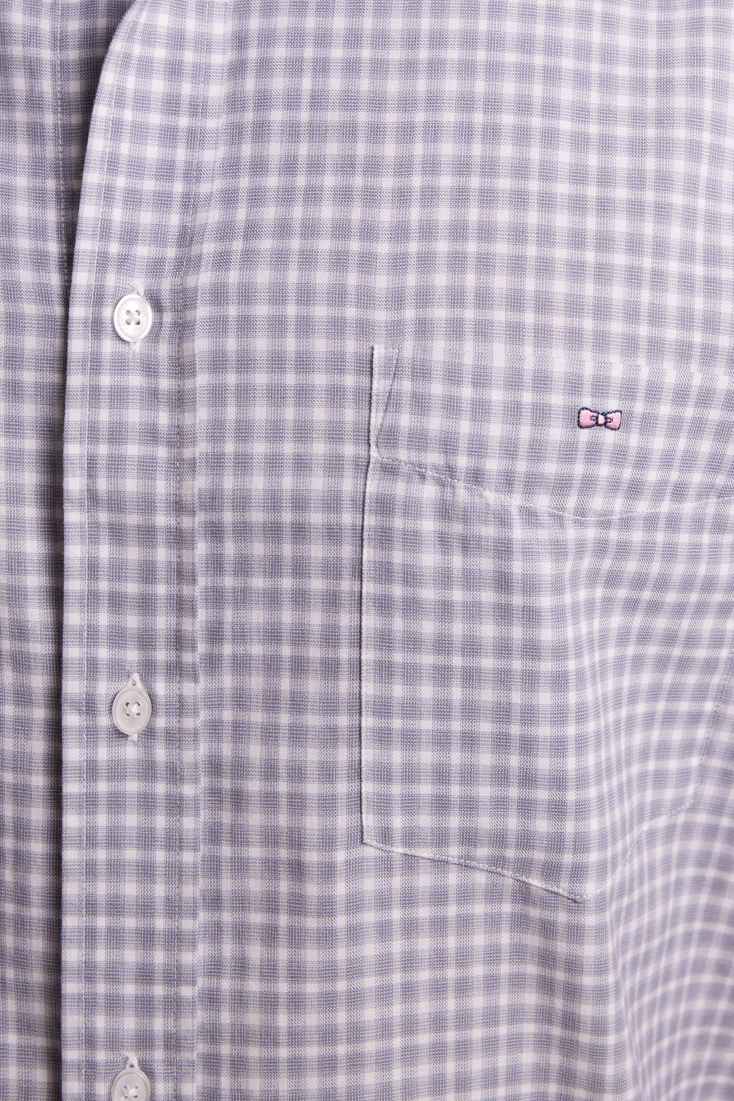 H25CHECL0063_GRM27_d-hd-mfacepp