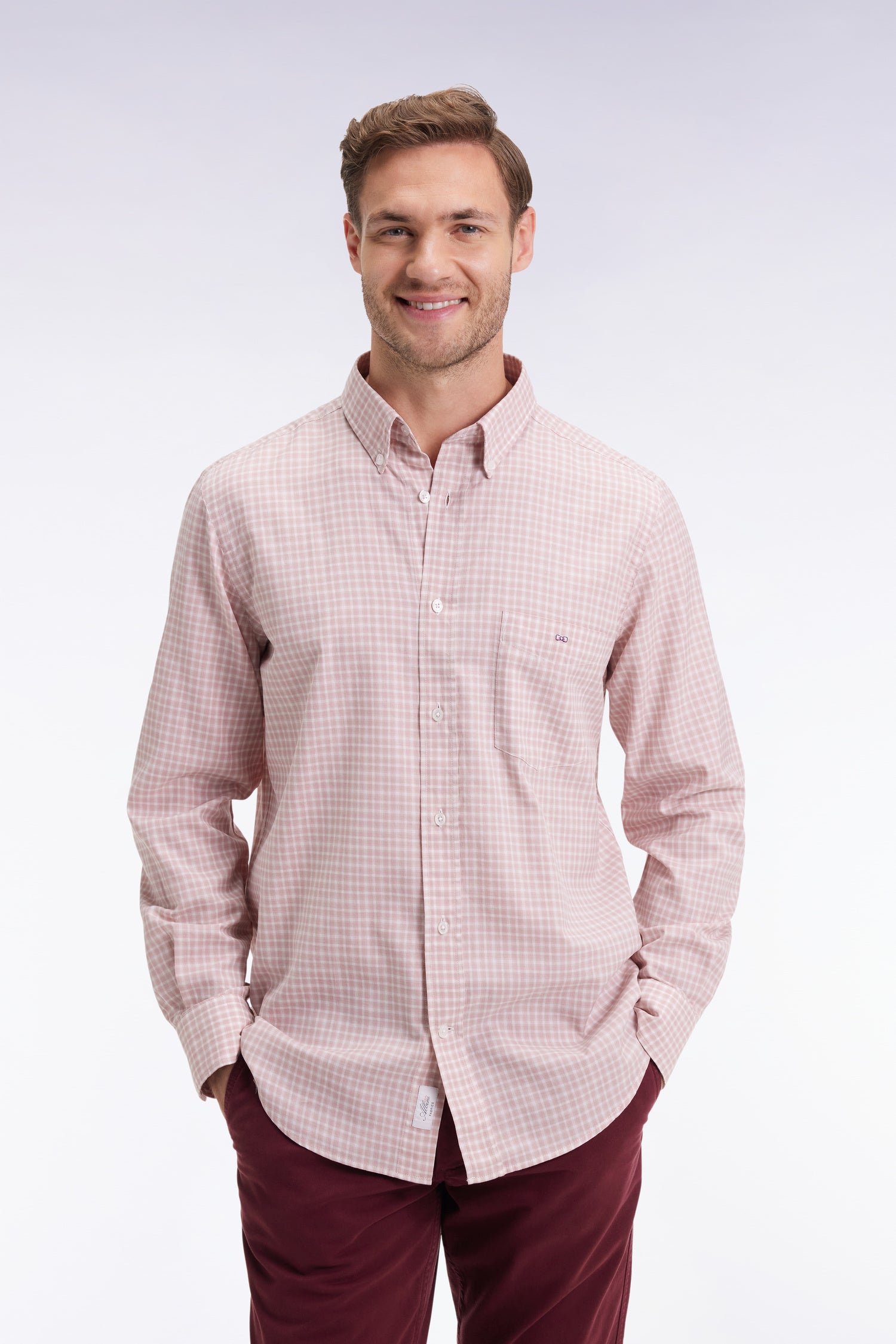 H25CHECL0063_ROM26_a-hd-mface