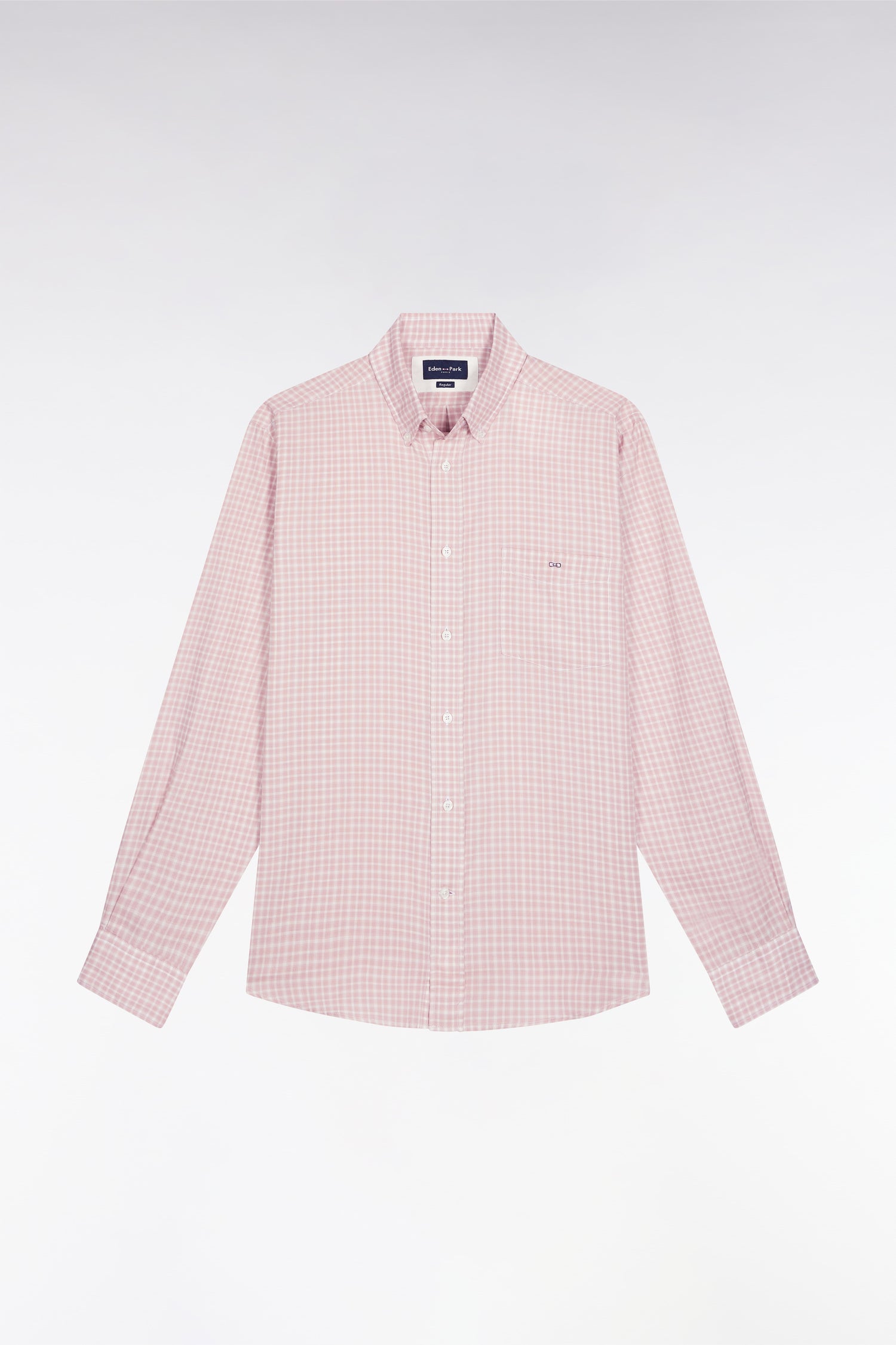 H25CHECL0063_ROM26_b-hd-face