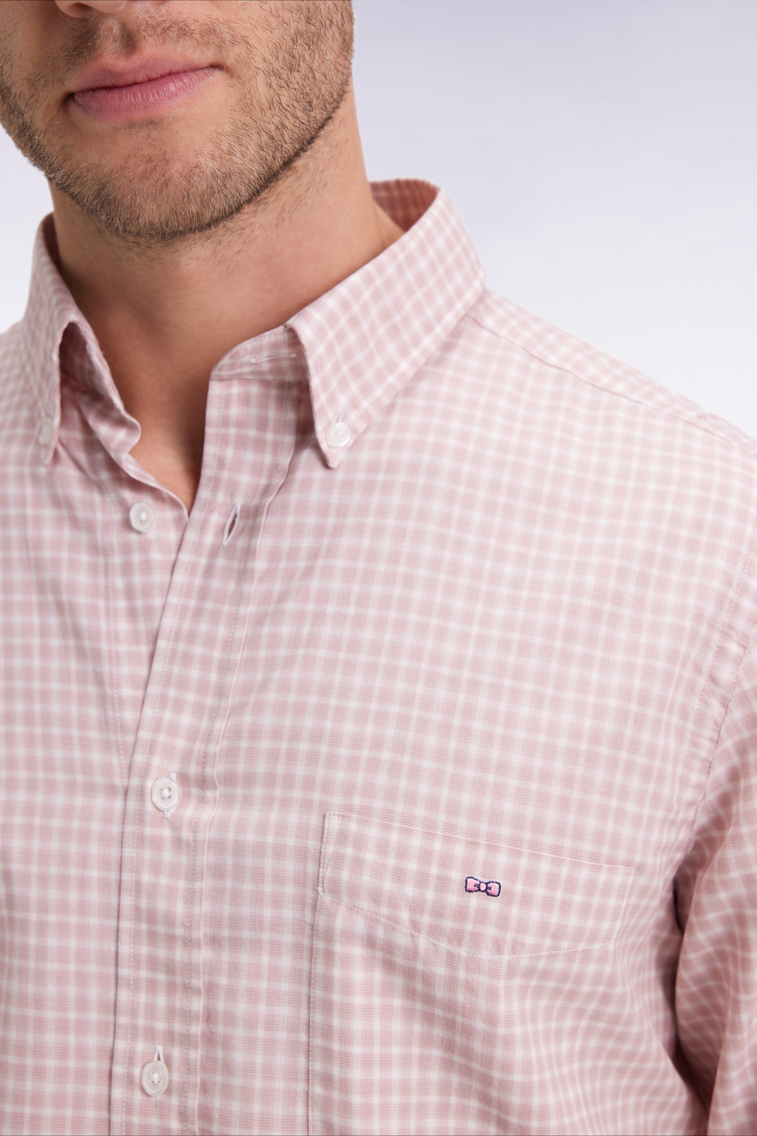 H25CHECL0063_ROM26_d-hd-mfacepp