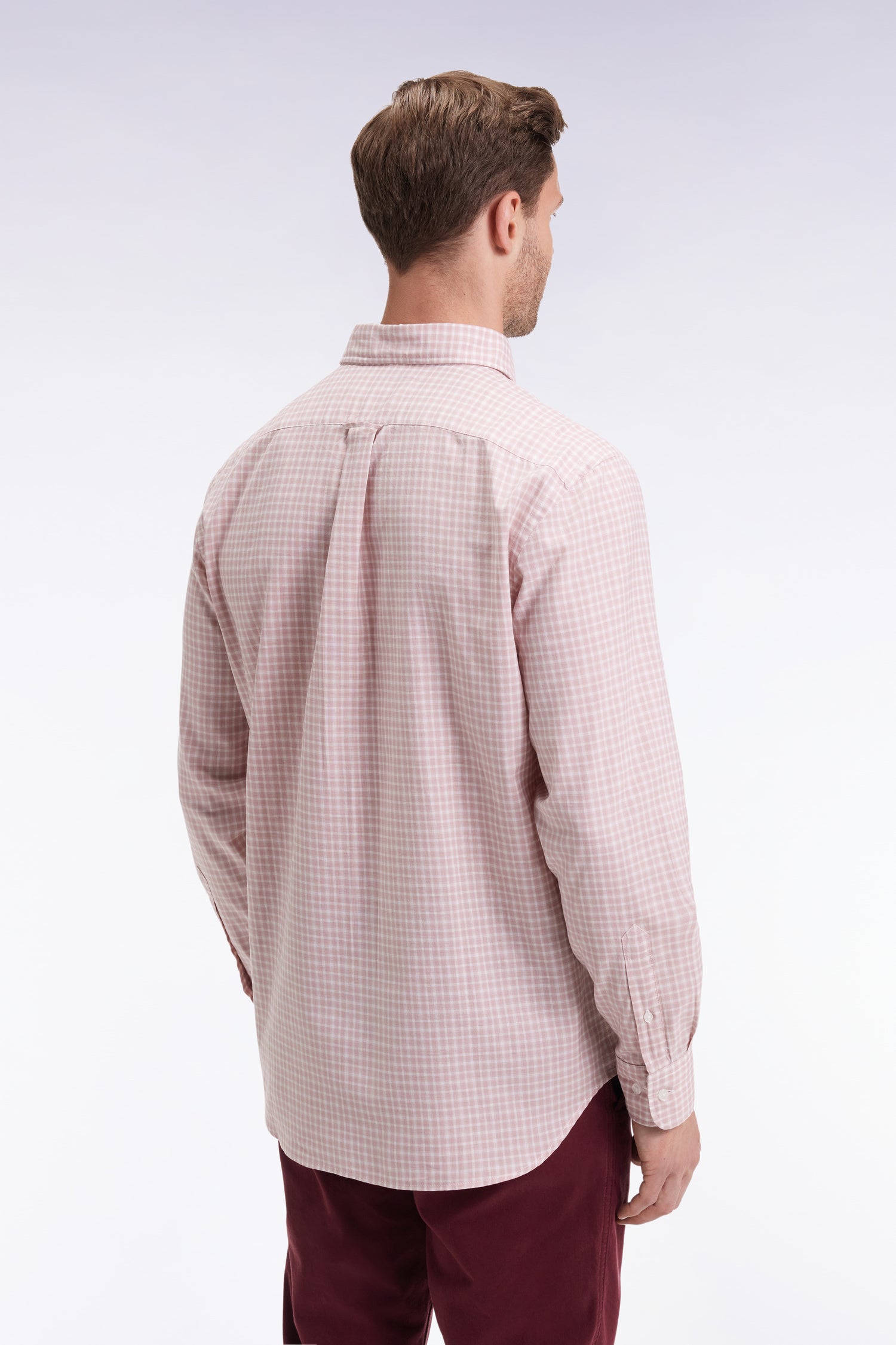 H25CHECL0063_ROM26_e-hd-mdos