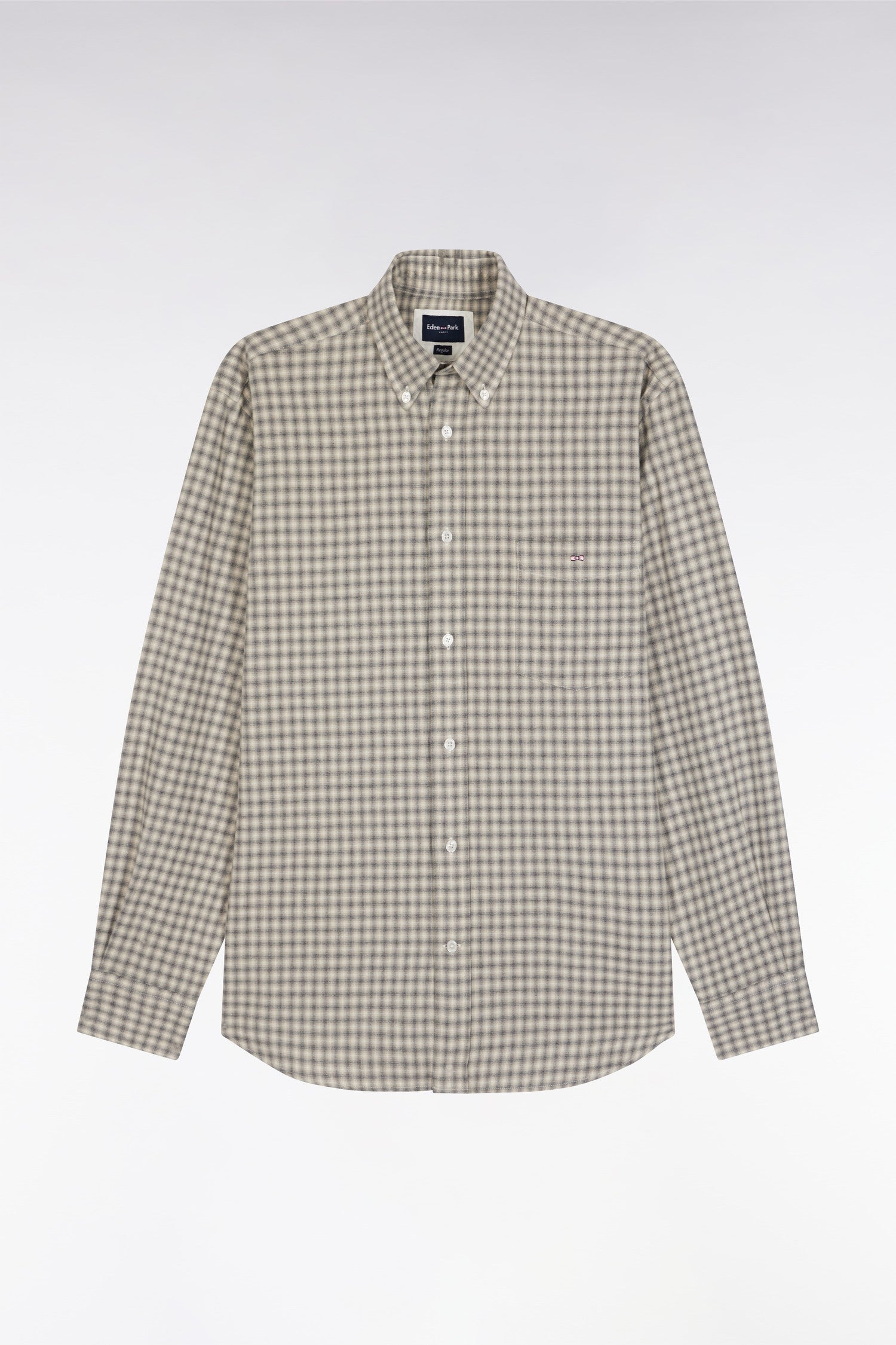 H25CHECL0065_GRF_b-hd-face