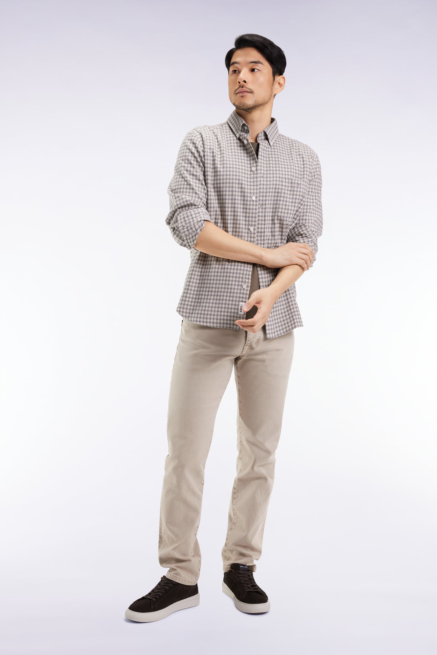 H25CHECL0065_GRF_c-hd-mfacepp