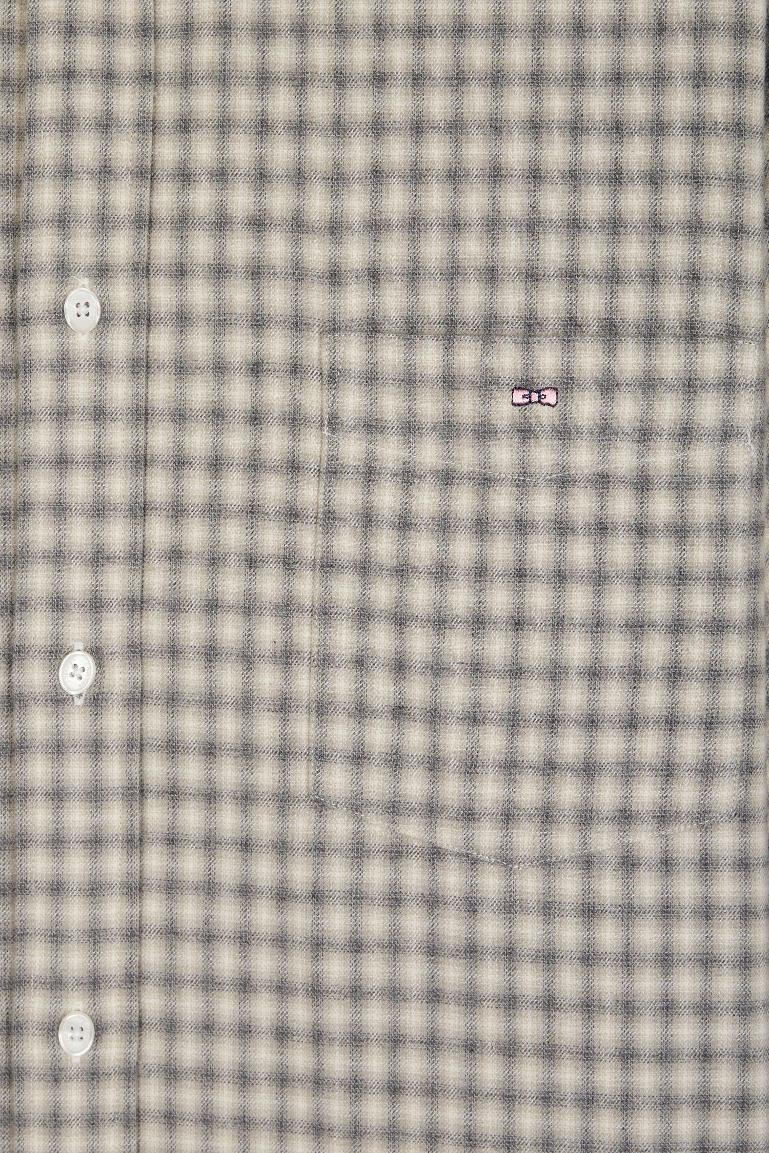 H25CHECL0065_GRF_f-hd-dos