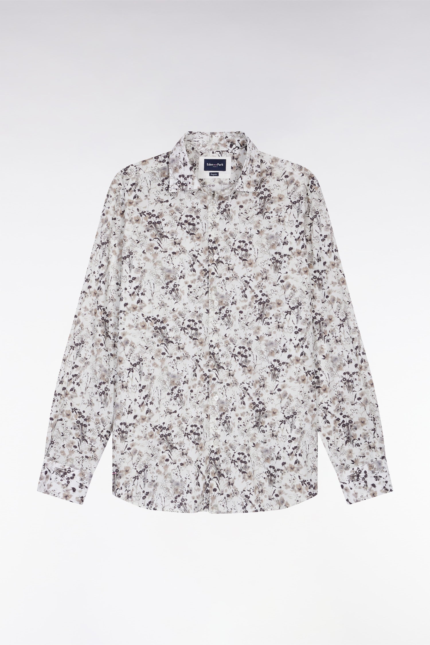 H25CHECL0066_MAF1_b-hd-face_32433b8f-72c9-4401-87b4-9406496c6d7d