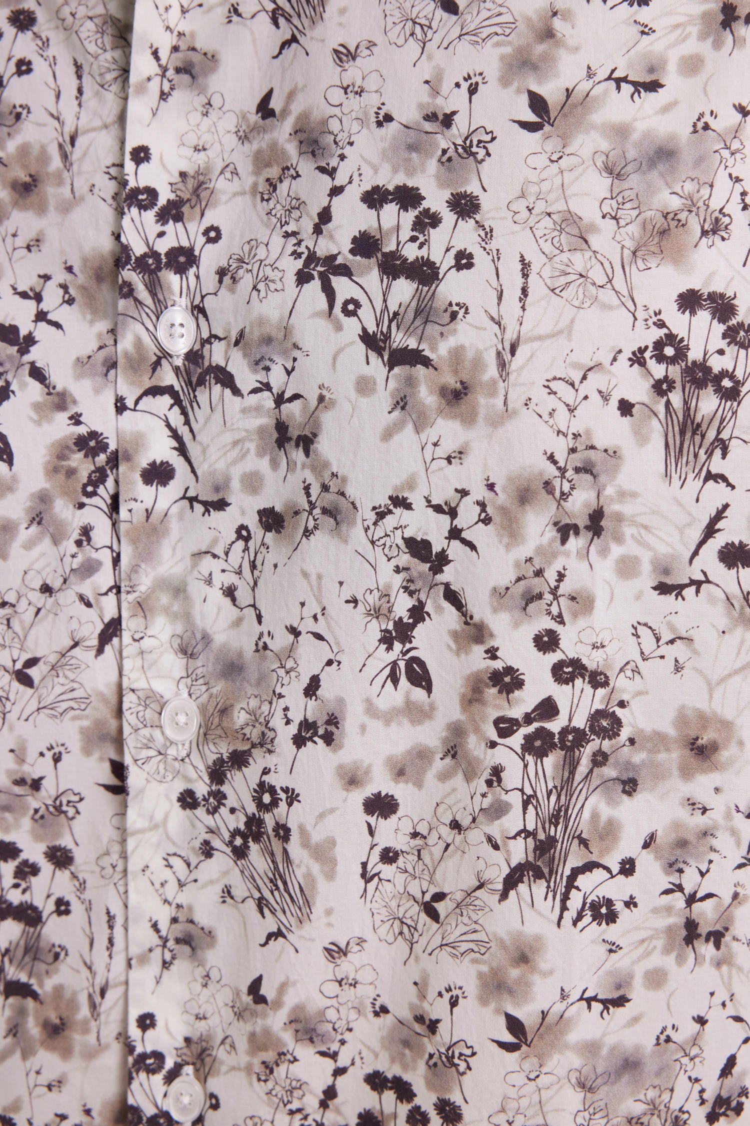 H25CHECL0066_MAF1_c-hd-mfacepp_6f63cfa0-860c-4a3b-a257-bb191baacb99