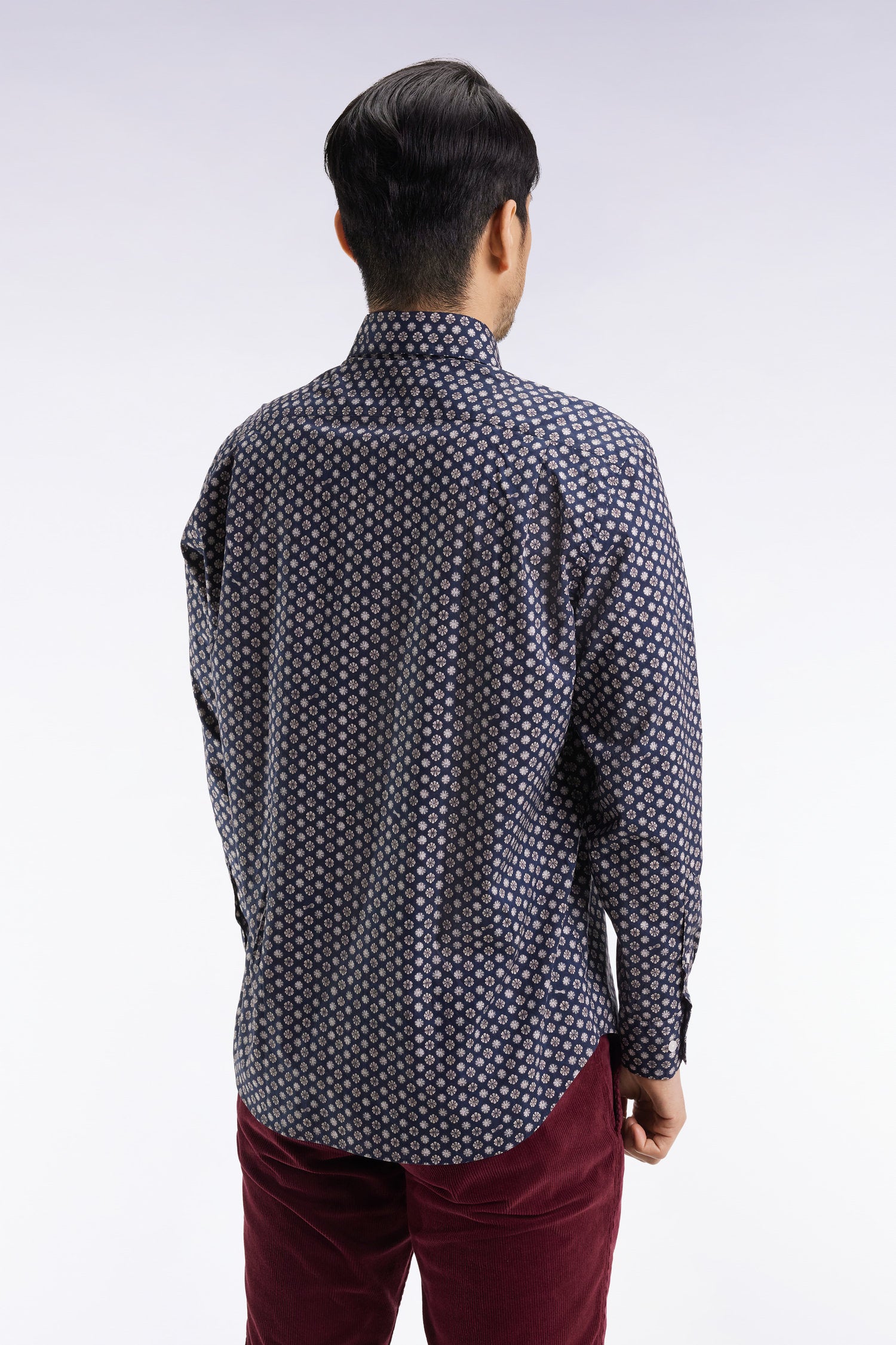 H25CHECL0067_BLF_e-hd-mdos