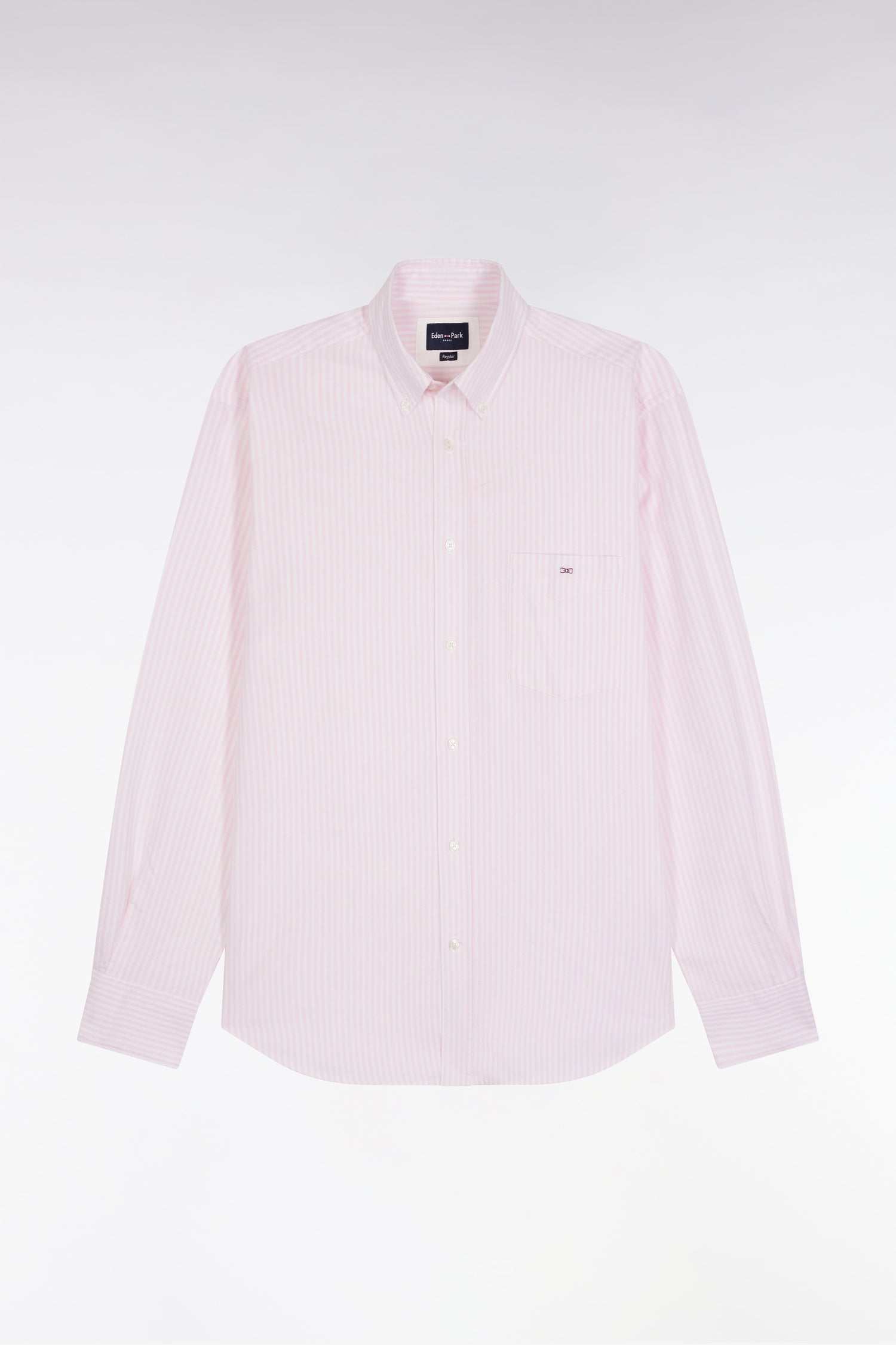 H25CHECL0072_ROC19_b-hd-face