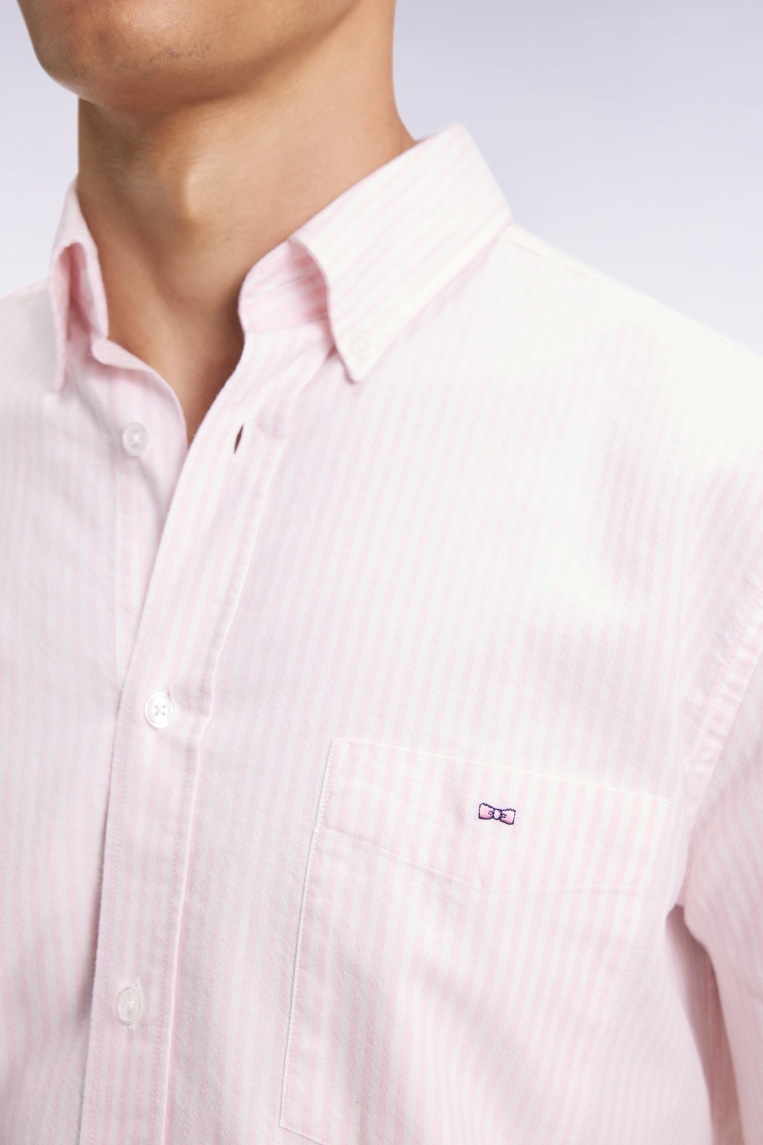 H25CHECL0072_ROC19_c-hd-mfacepp