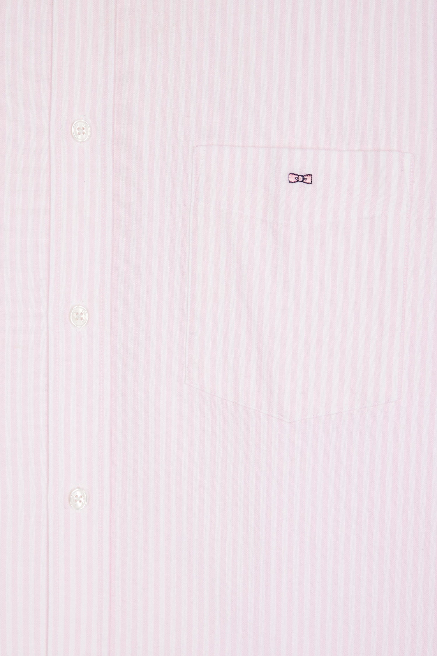 H25CHECL0072_ROC19_f-hd-dos