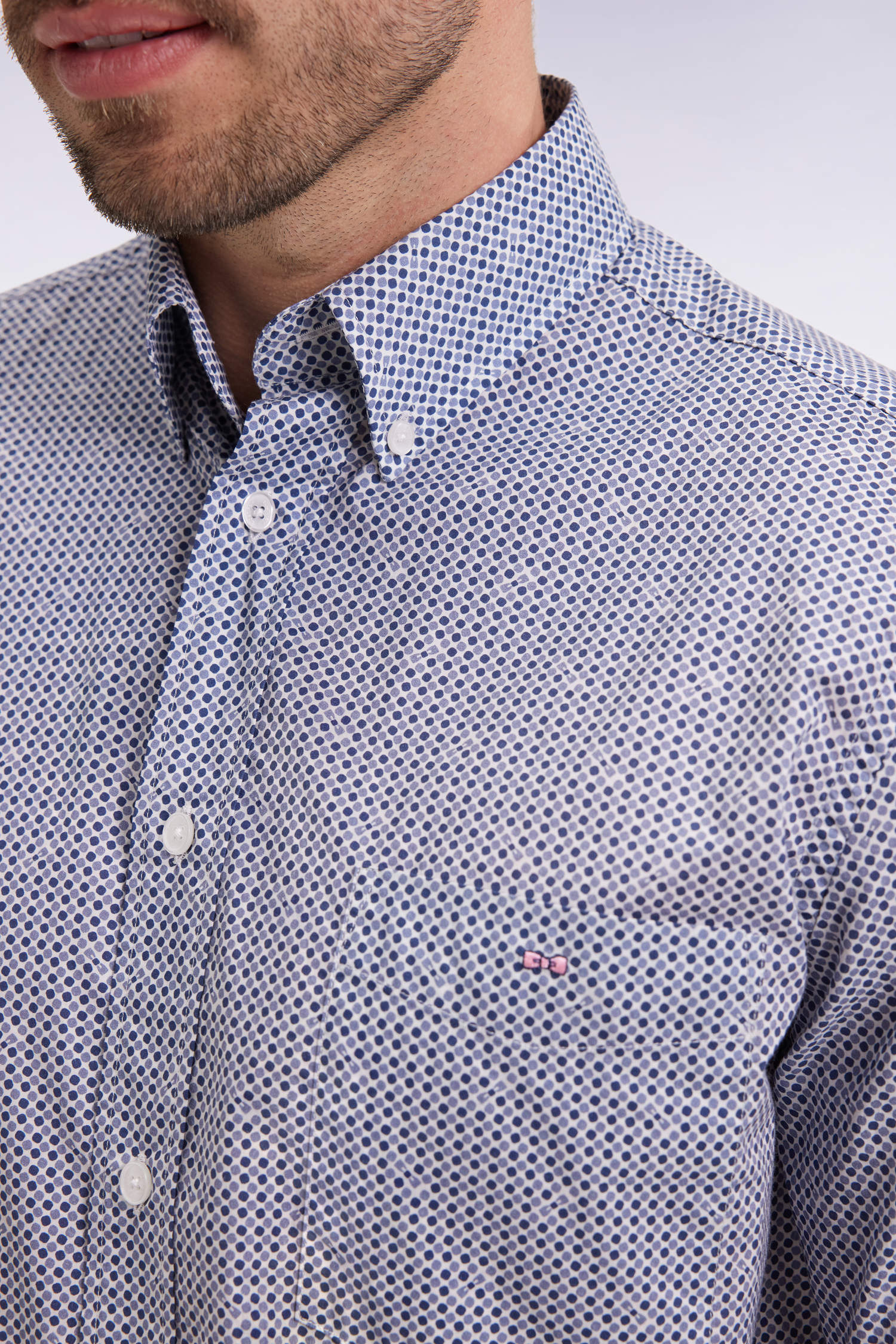 H25CHECL0073_BLF7_d-hd-mfacepp