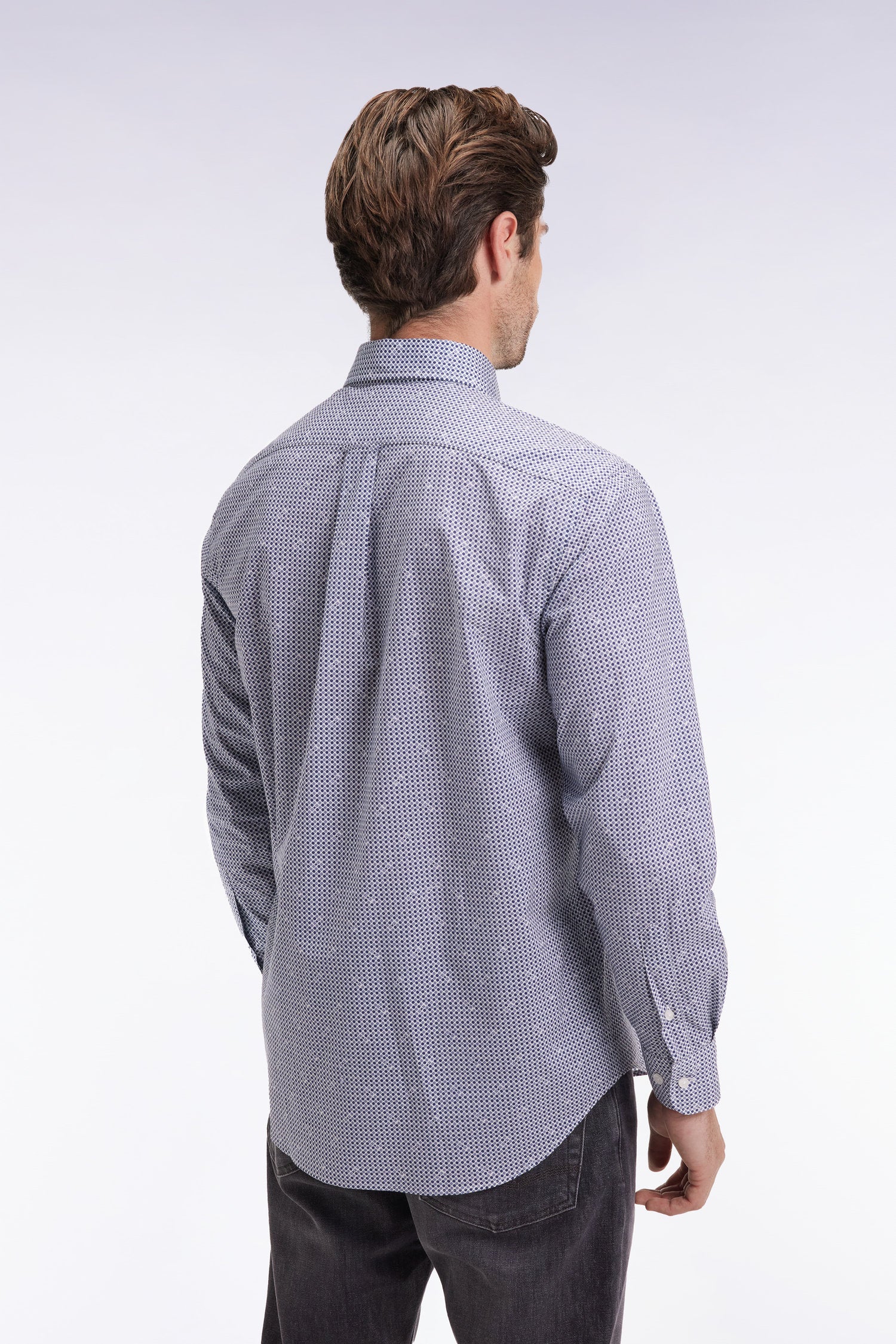 H25CHECL0073_BLF7_e-hd-mdos